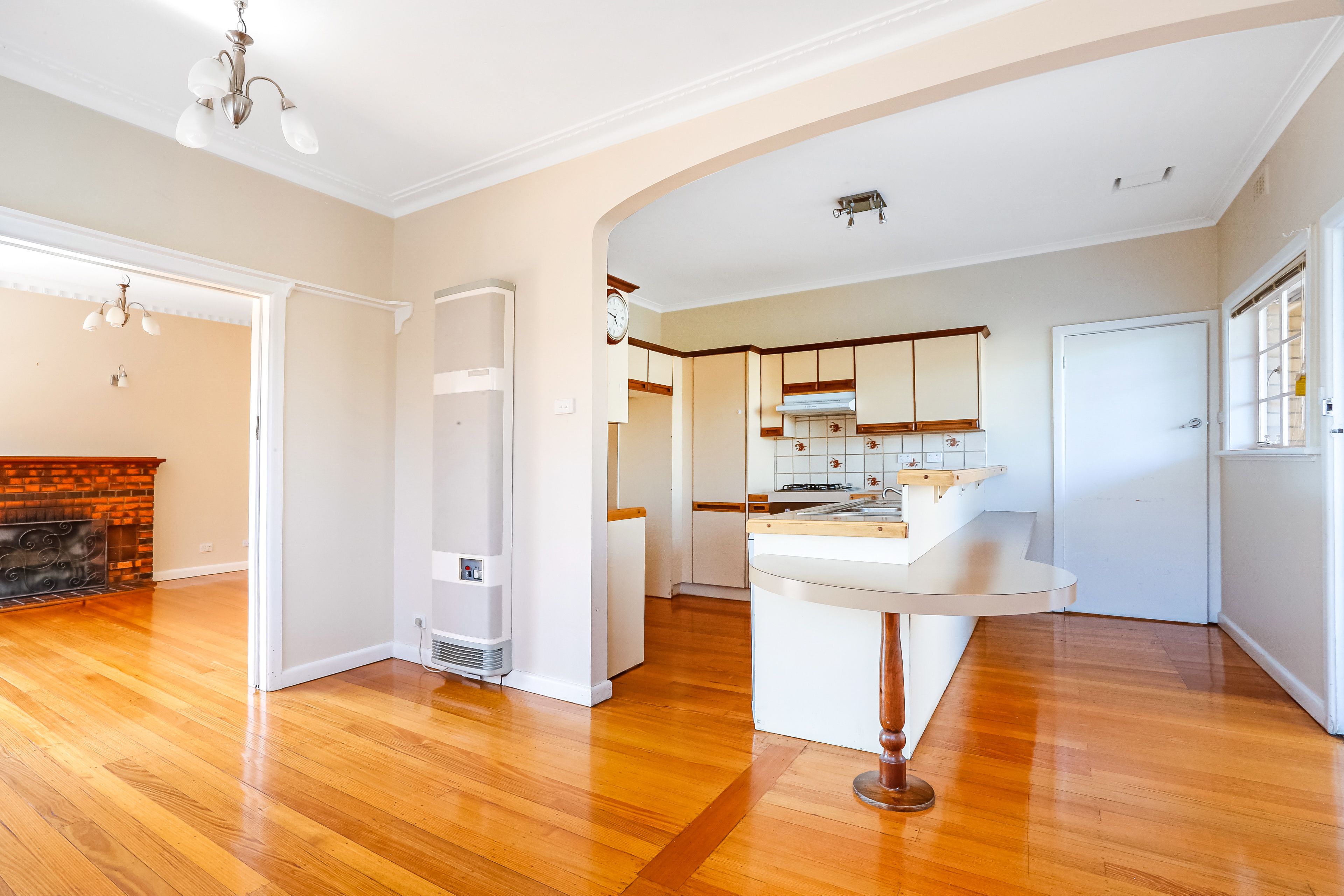 1-62-widford-street-glenroy-vic-3046-leased-house-ray-white-glenroy