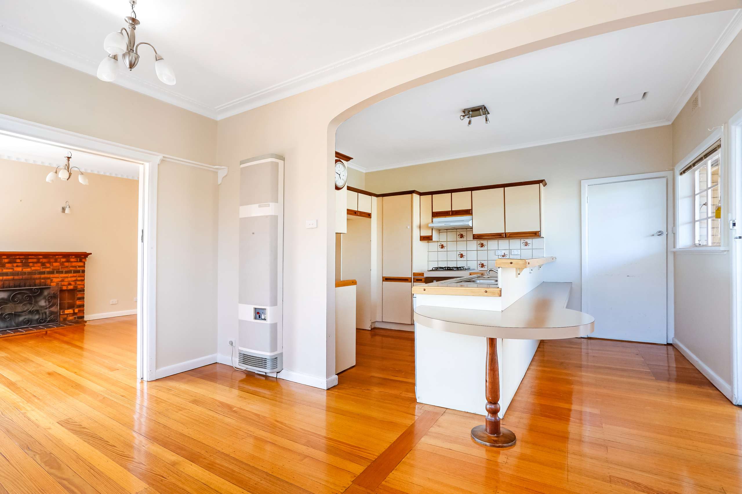 1 62 Widford Street Glenroy VIC 3046 Leased House Ray White Glenroy 1-62-widford-street-glenroy-vic-3046-leased-house-ray-white-glenroy