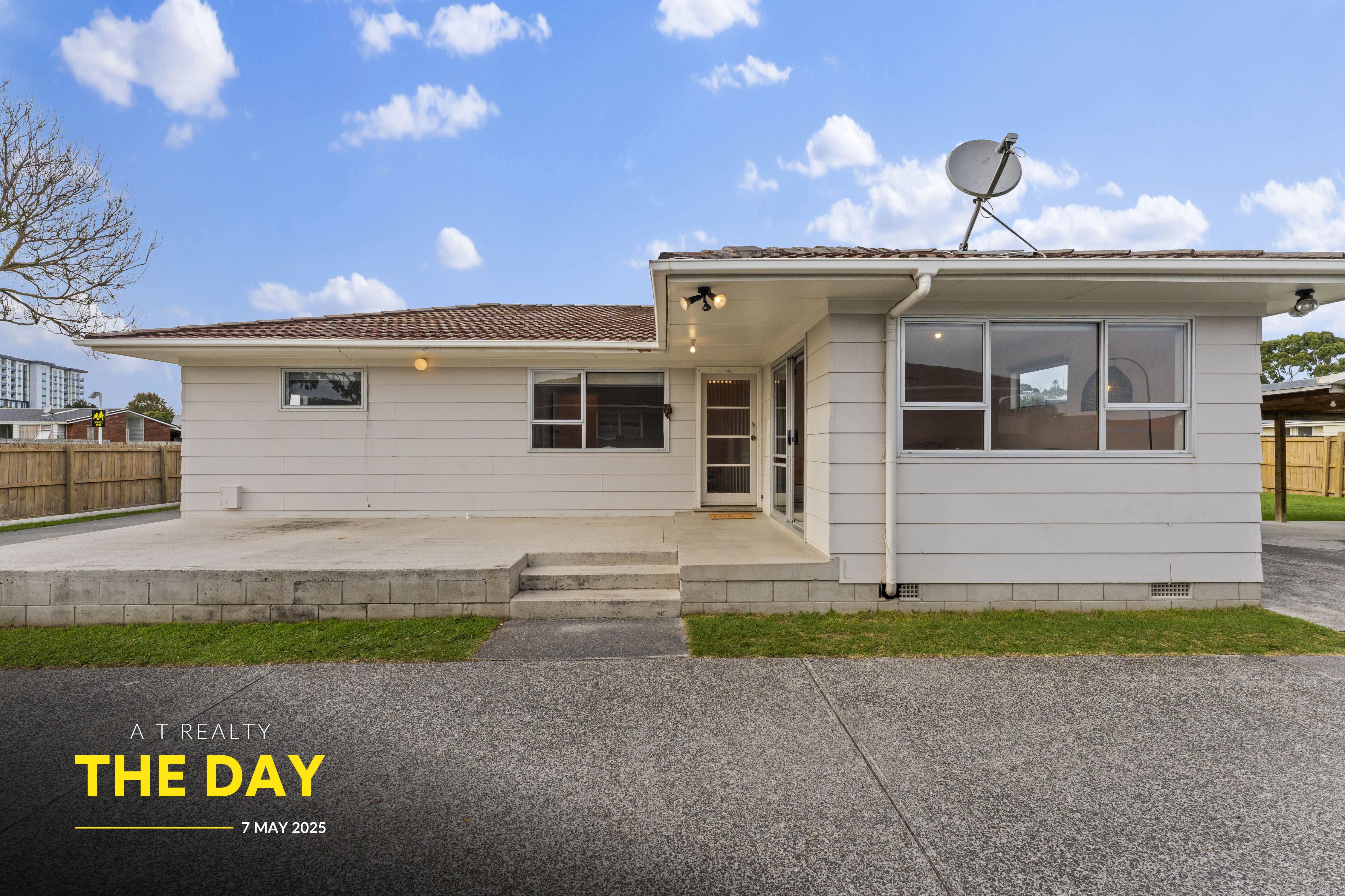 38 Inverell Avenue, Manukau City, Manukau City