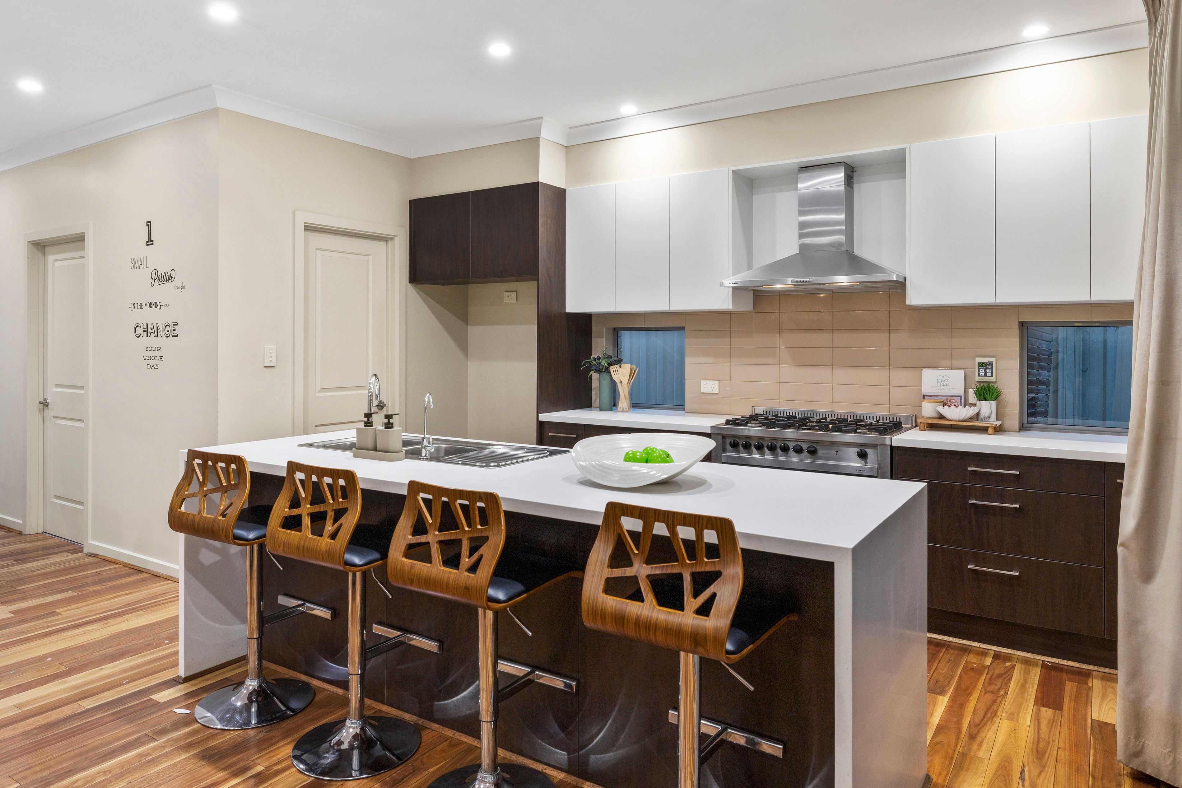 1A Doreen Street, Vale Park SA 5081