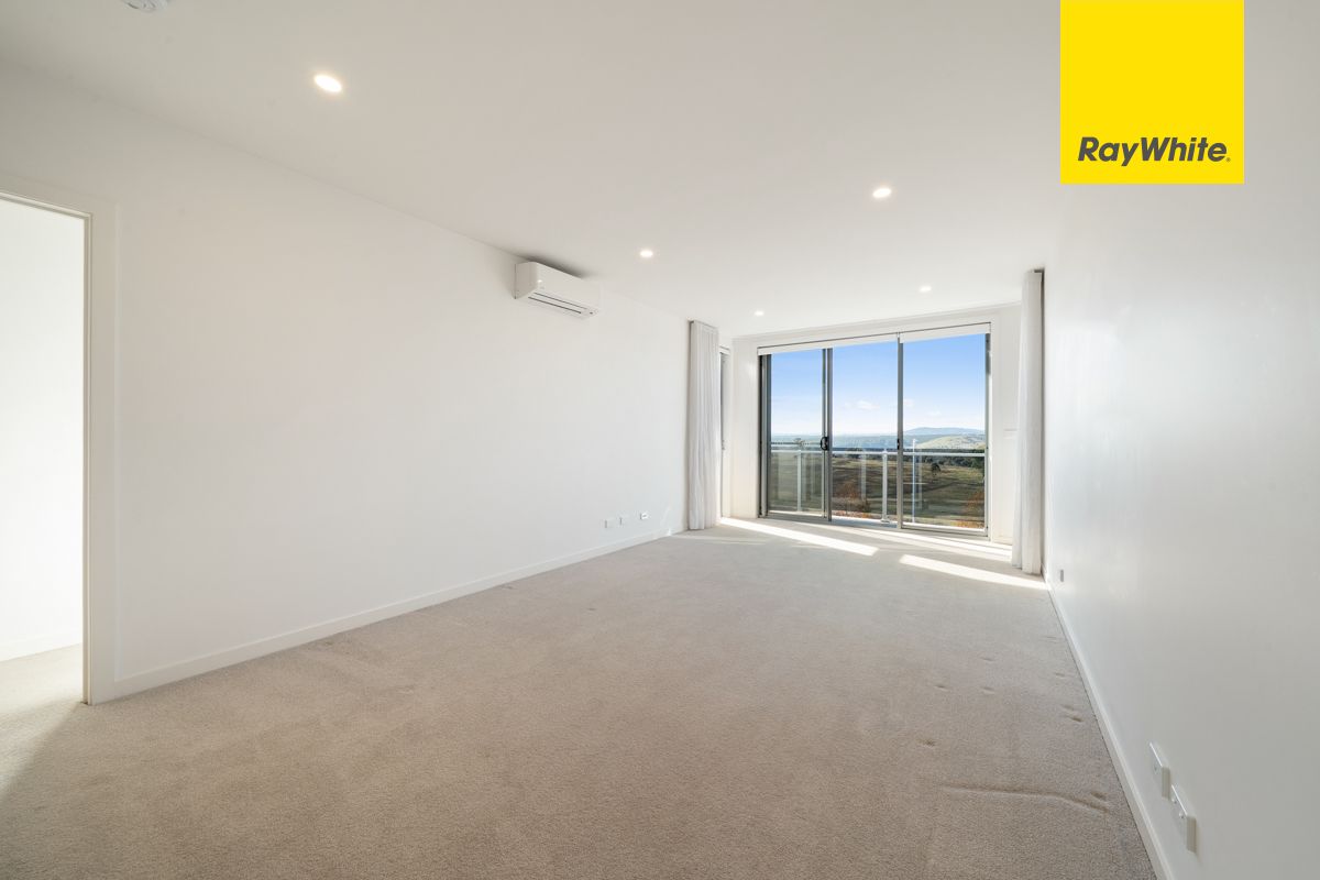 73/44 Marie Little Crescent, DENMAN PROSPECT, ACT 2611