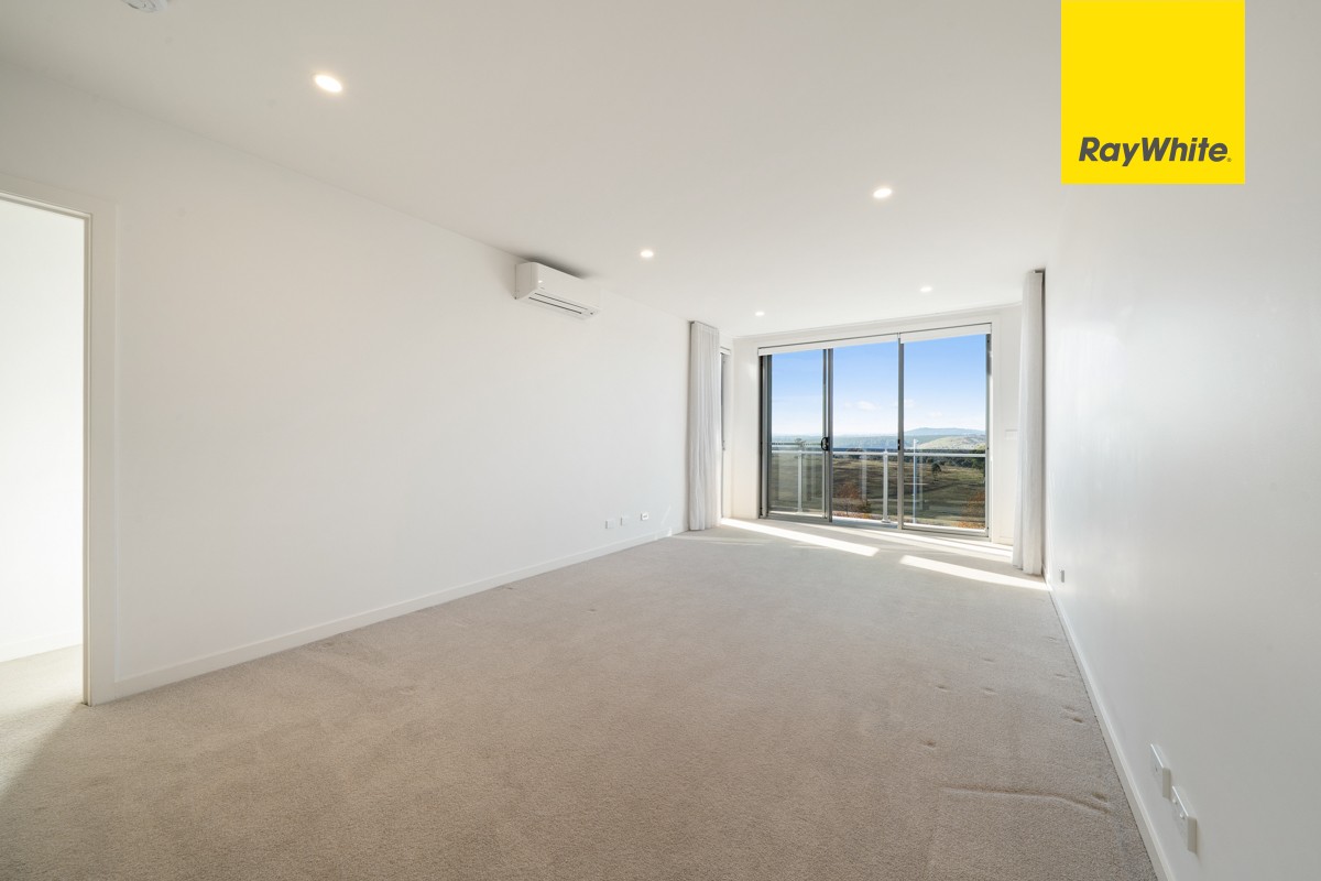 73/44 Marie Little Crescent, DENMAN PROSPECT, ACT 2611