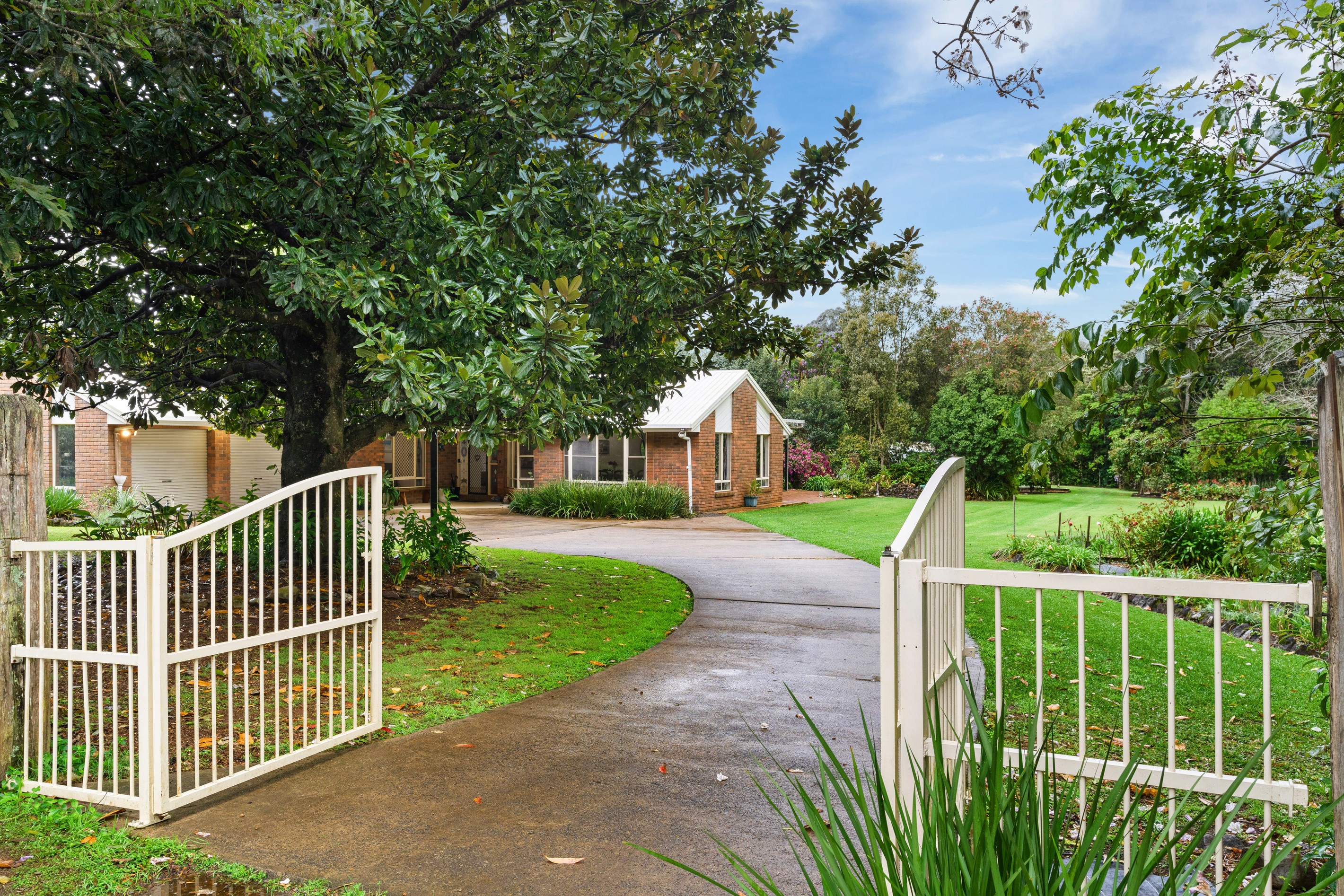 53 Mccarthy Road, Maleny, QLD 4552