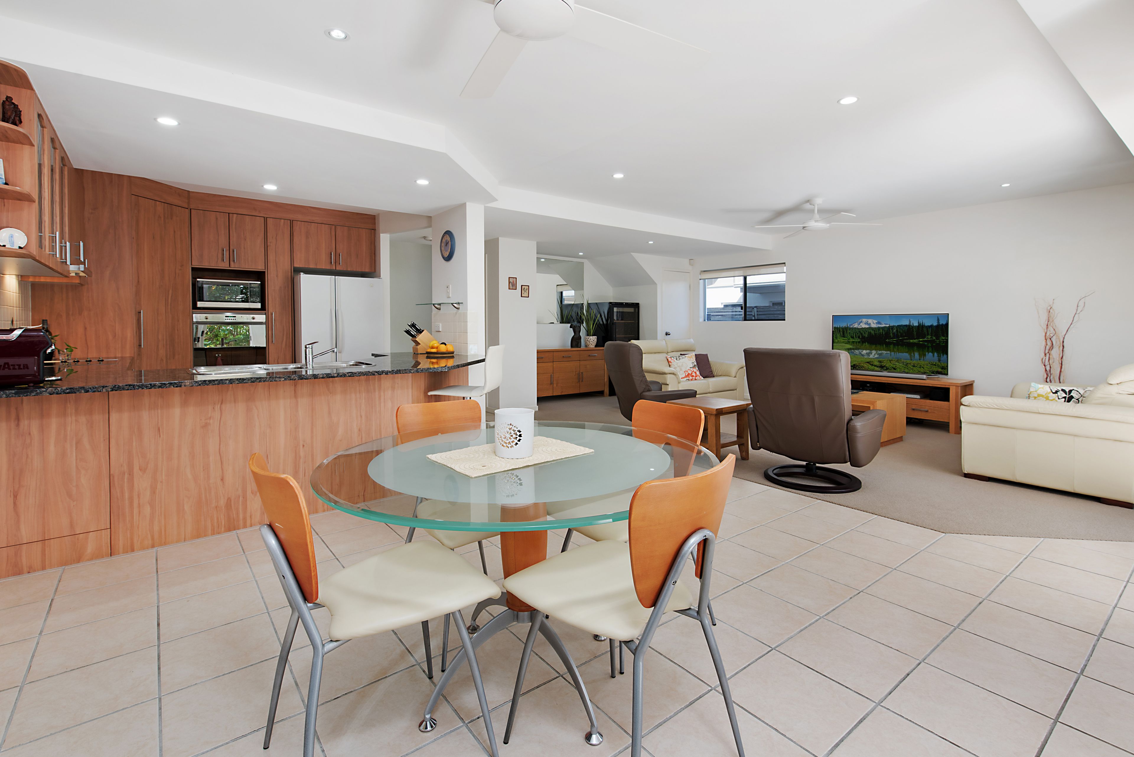 3/2-4 Tranquil Place, Alexandra Headland, QLD 4572