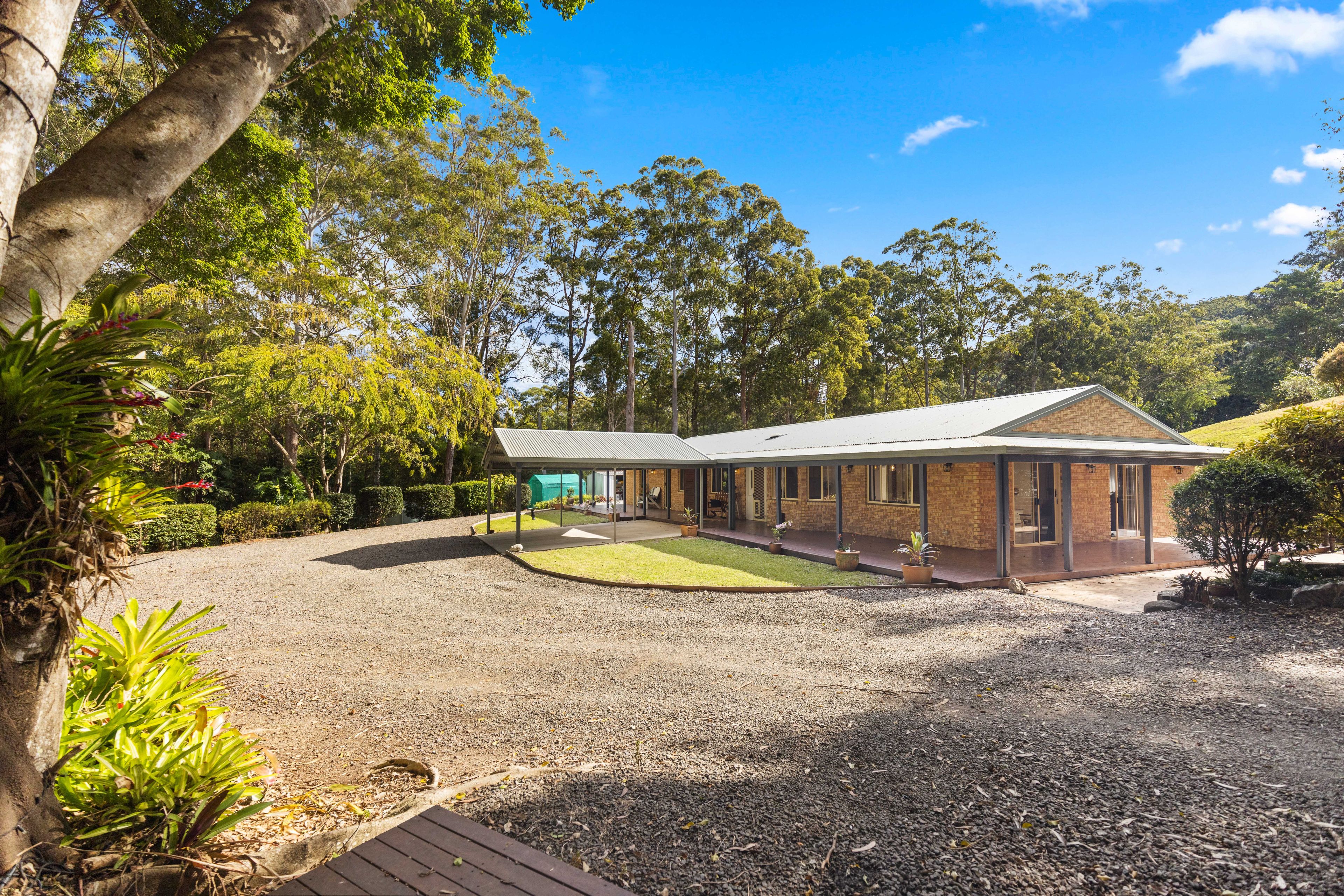 21 Isambert Road, Glenview QLD 4553