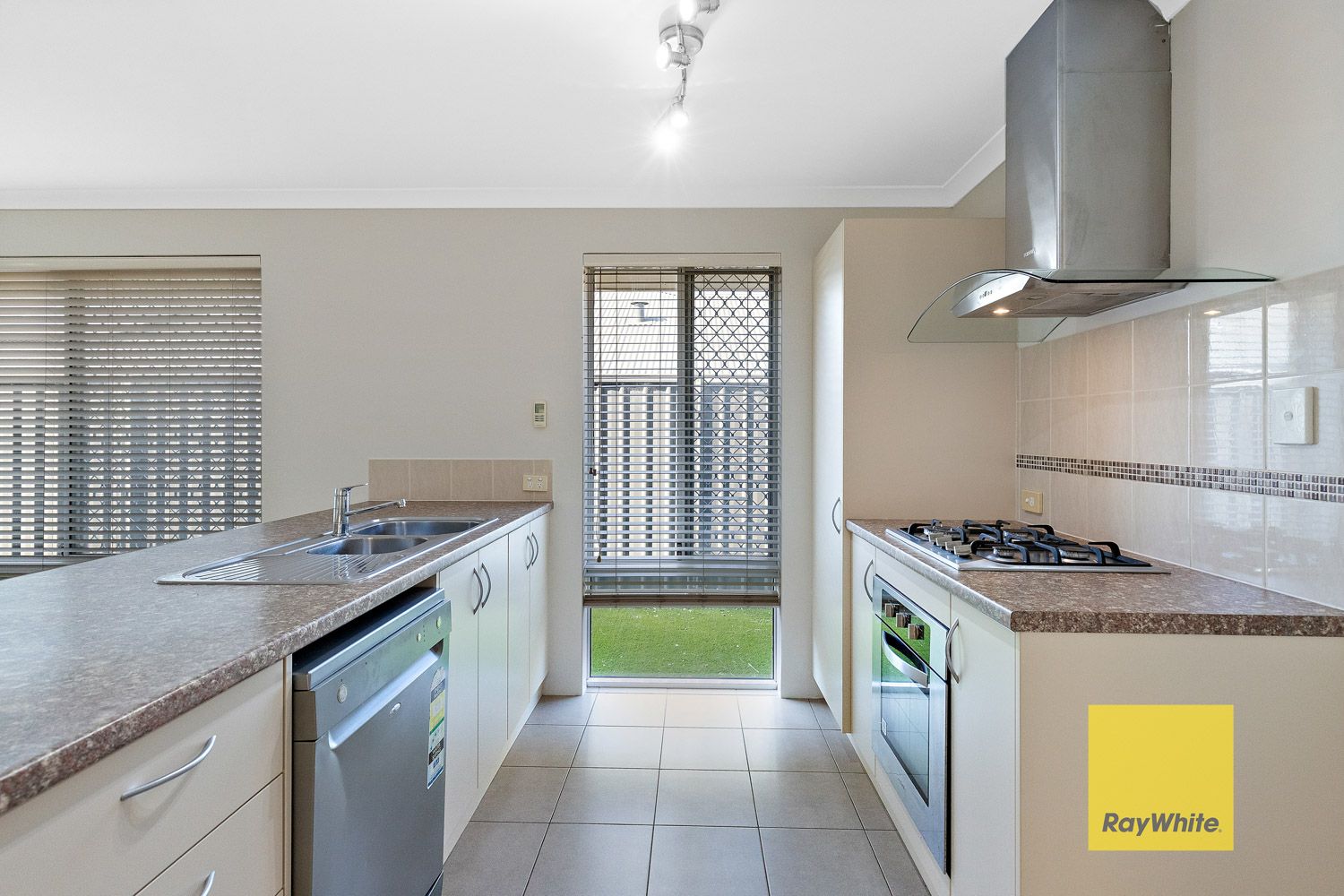 62 Beckingham Parkway, Baldivis WA 6171