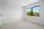 35 Kestev Drive photo 22