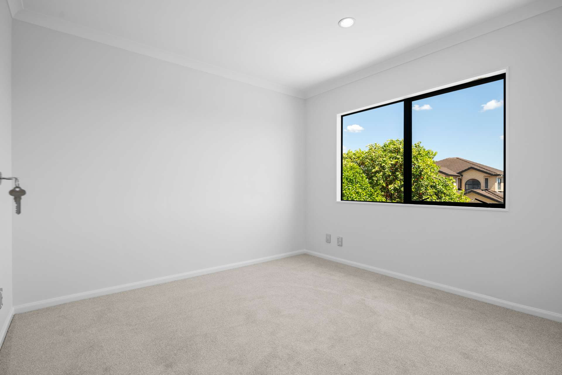 35 Kestev Drive photo 22