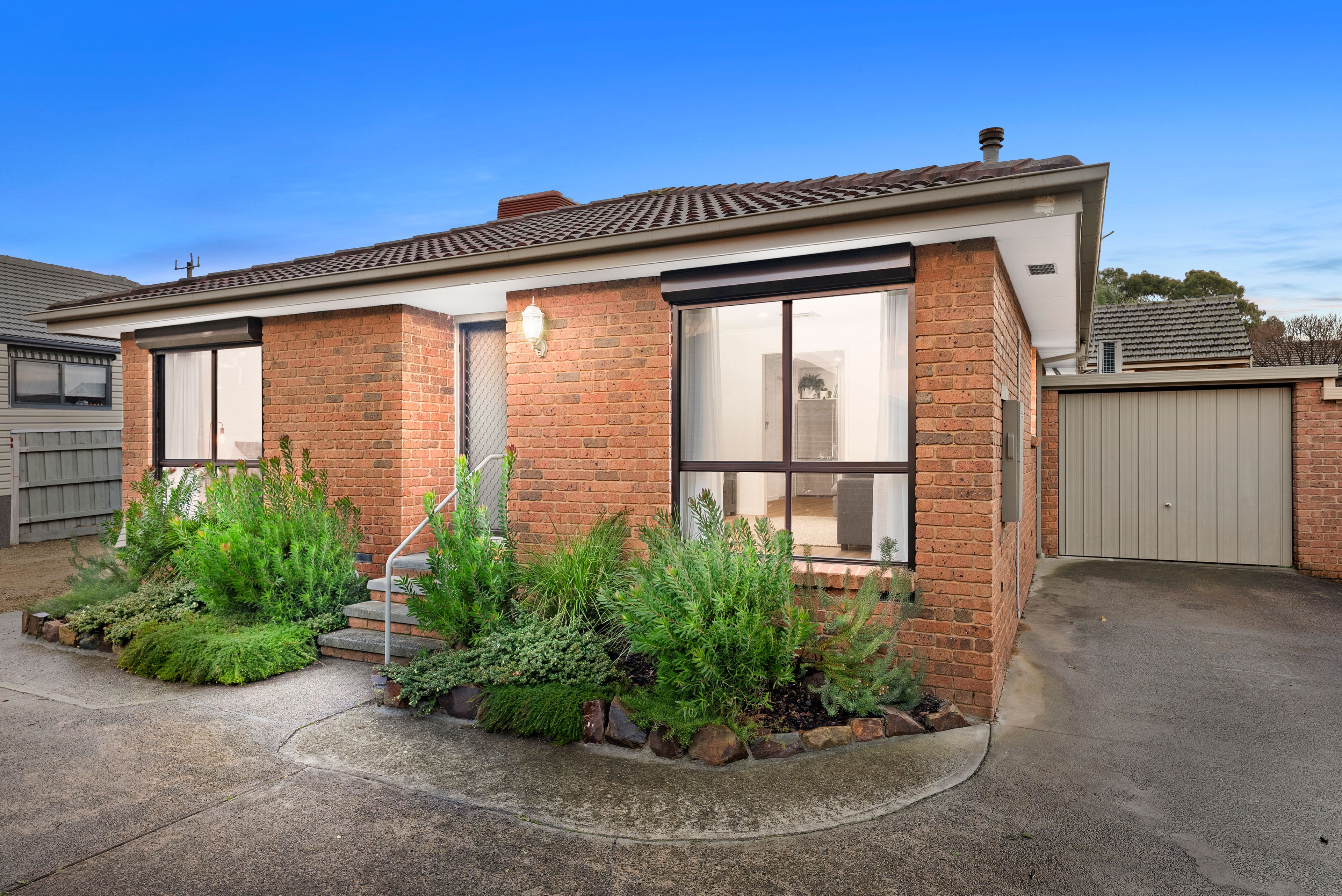 5 Neilson Street, Bayswater VIC 3153