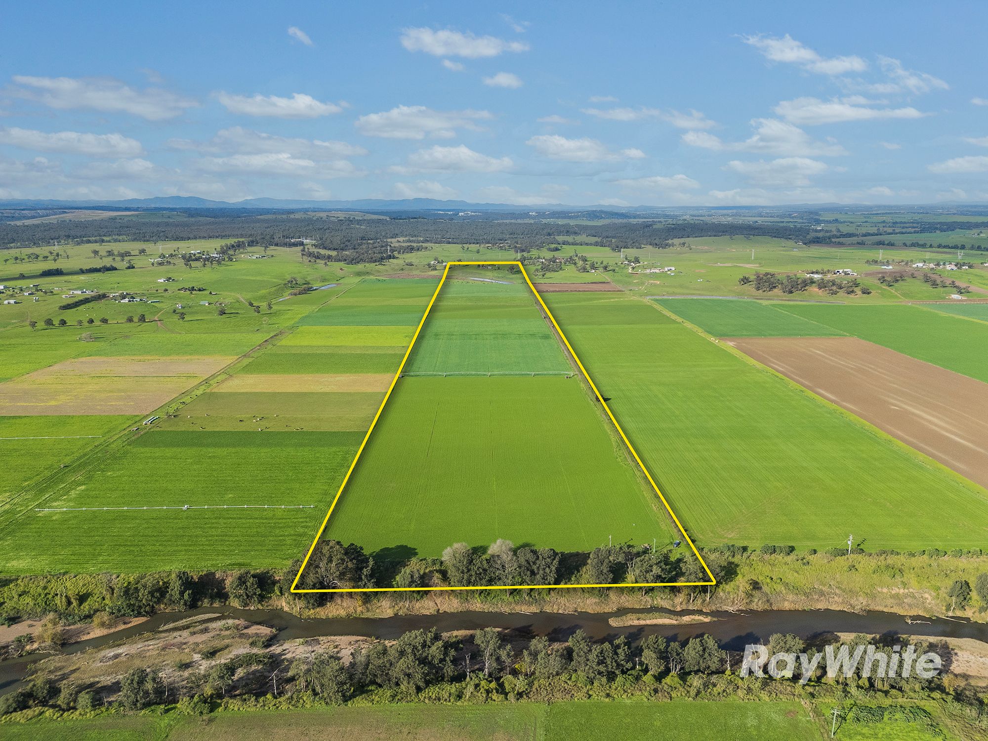 83 Knodlers Lane, Maison Dieu, Singleton, NSW 2330