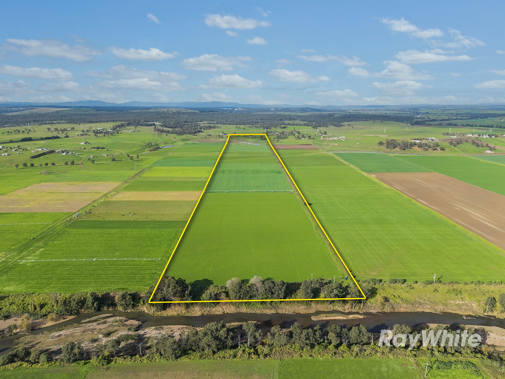 83 Knodlers Lane, Maison Dieu, Singleton, NSW 2330