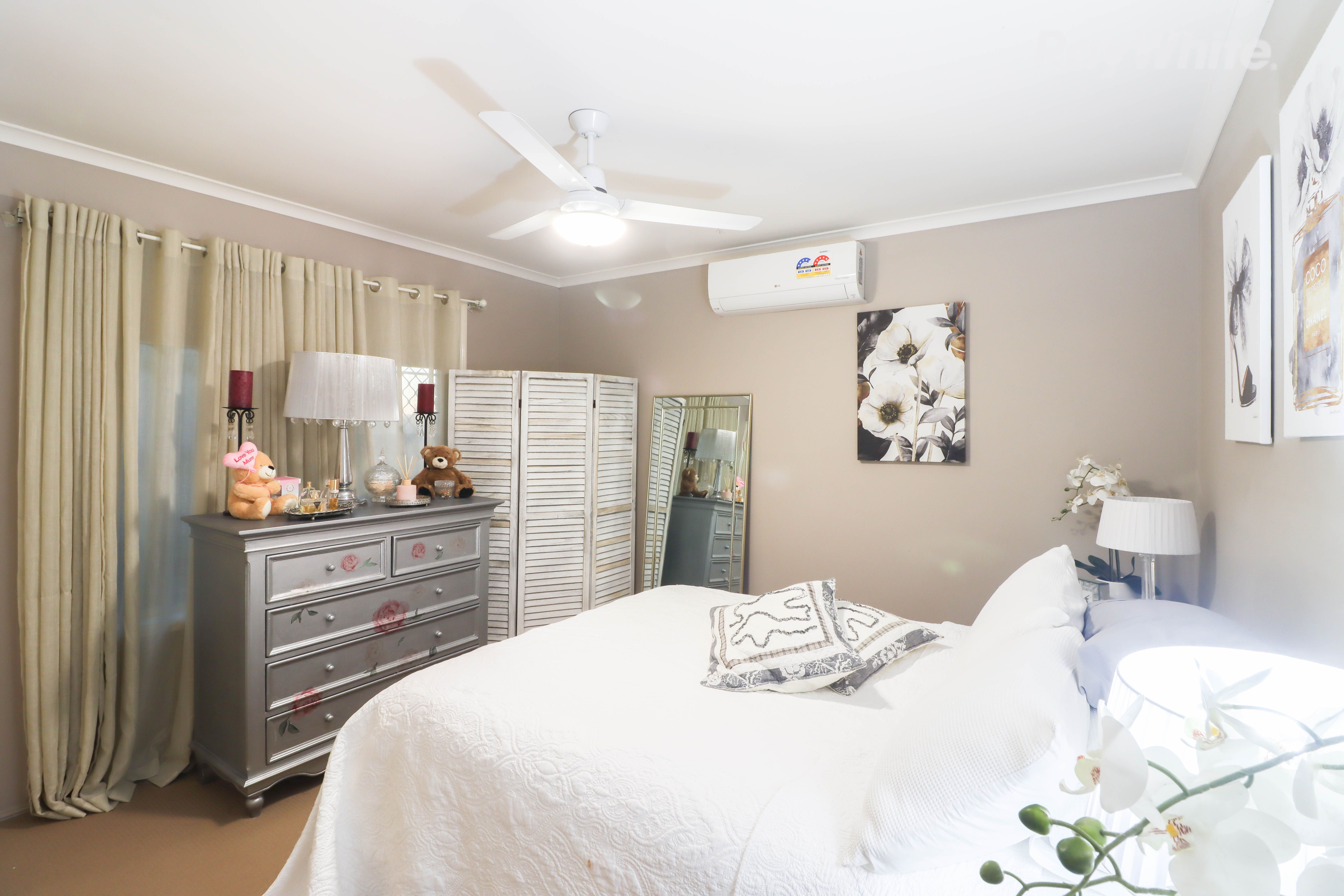 10/86 Woodford Street — photo 7 of 16