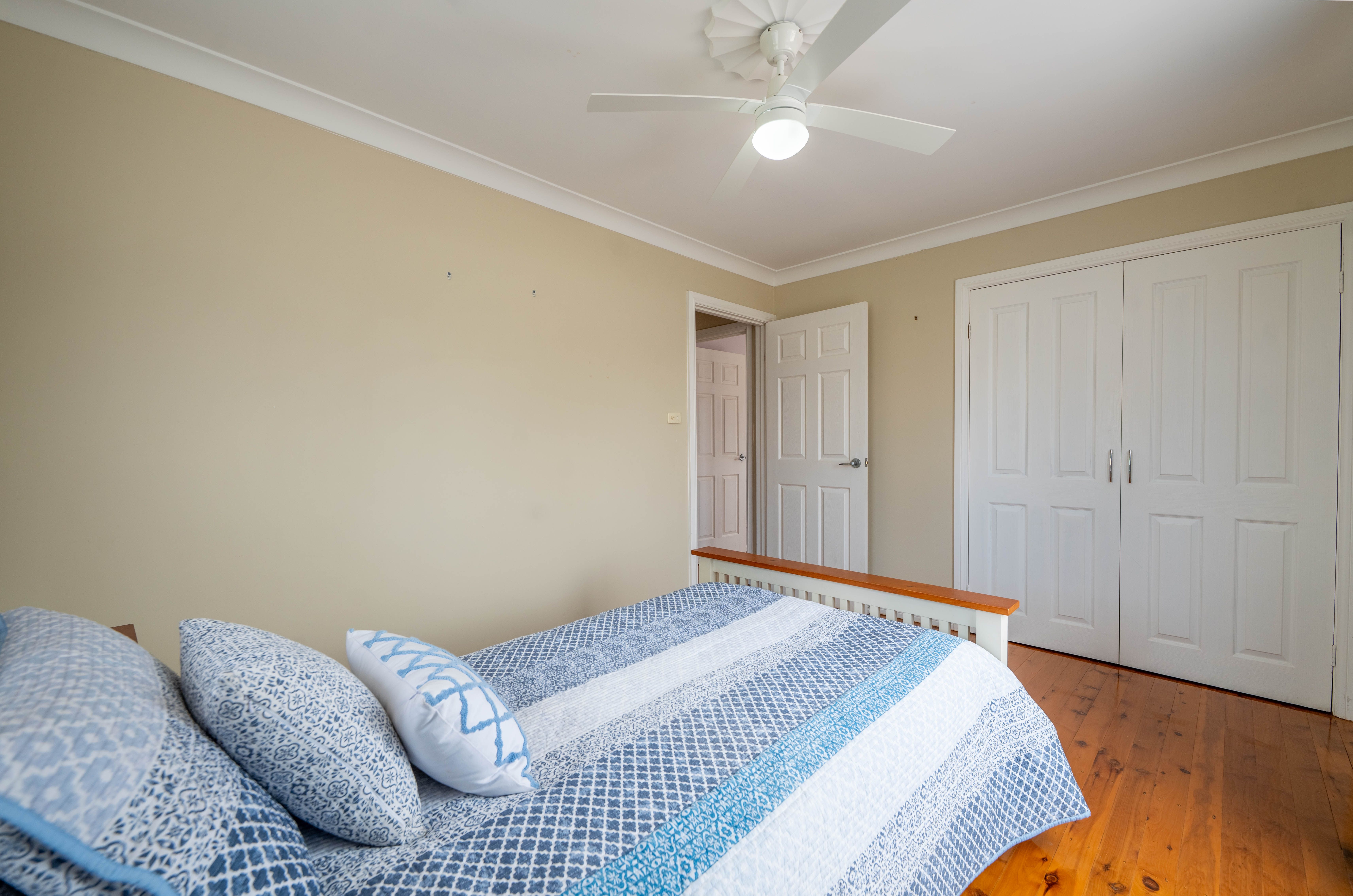 25 Dugga Street — photo 11 of 23