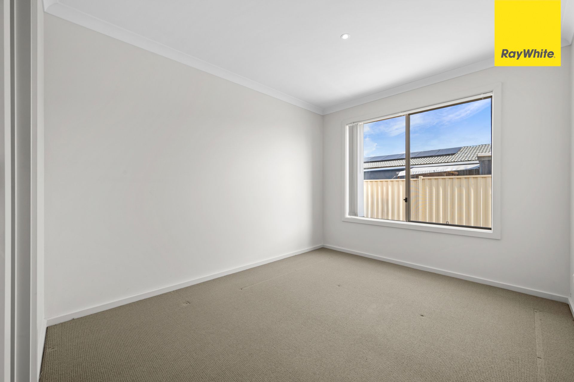 30B Grace Street — photo 3 of 13