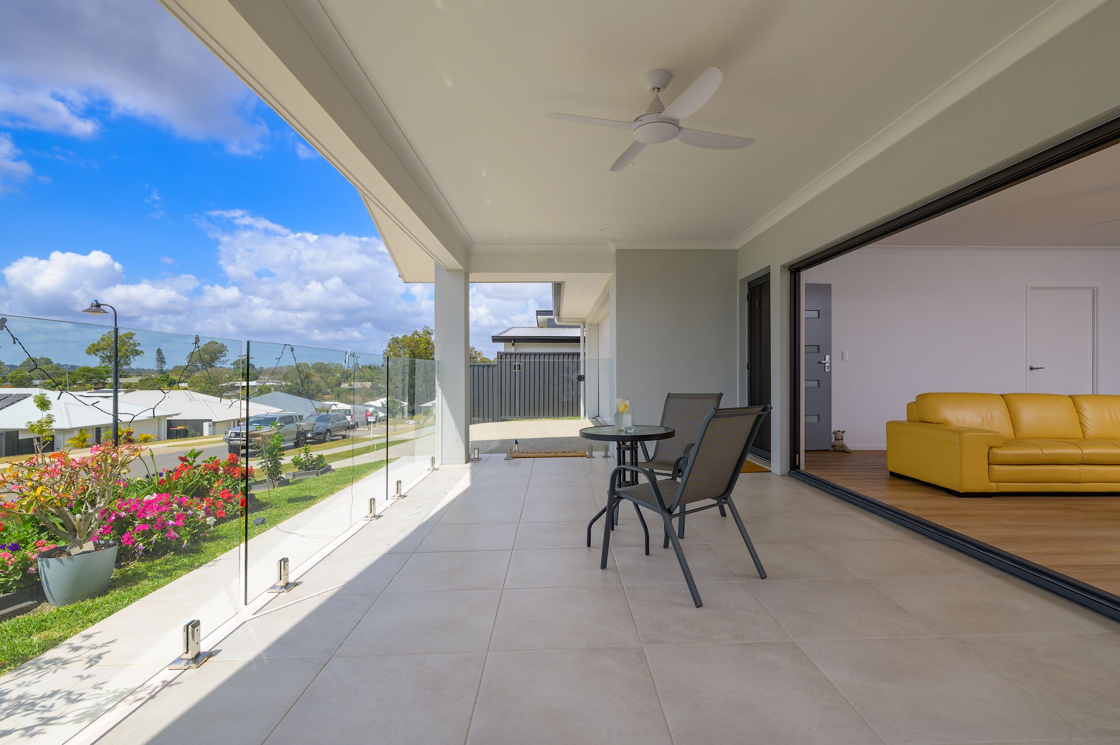 43 Brickfields Crescent — photo 18 of 20