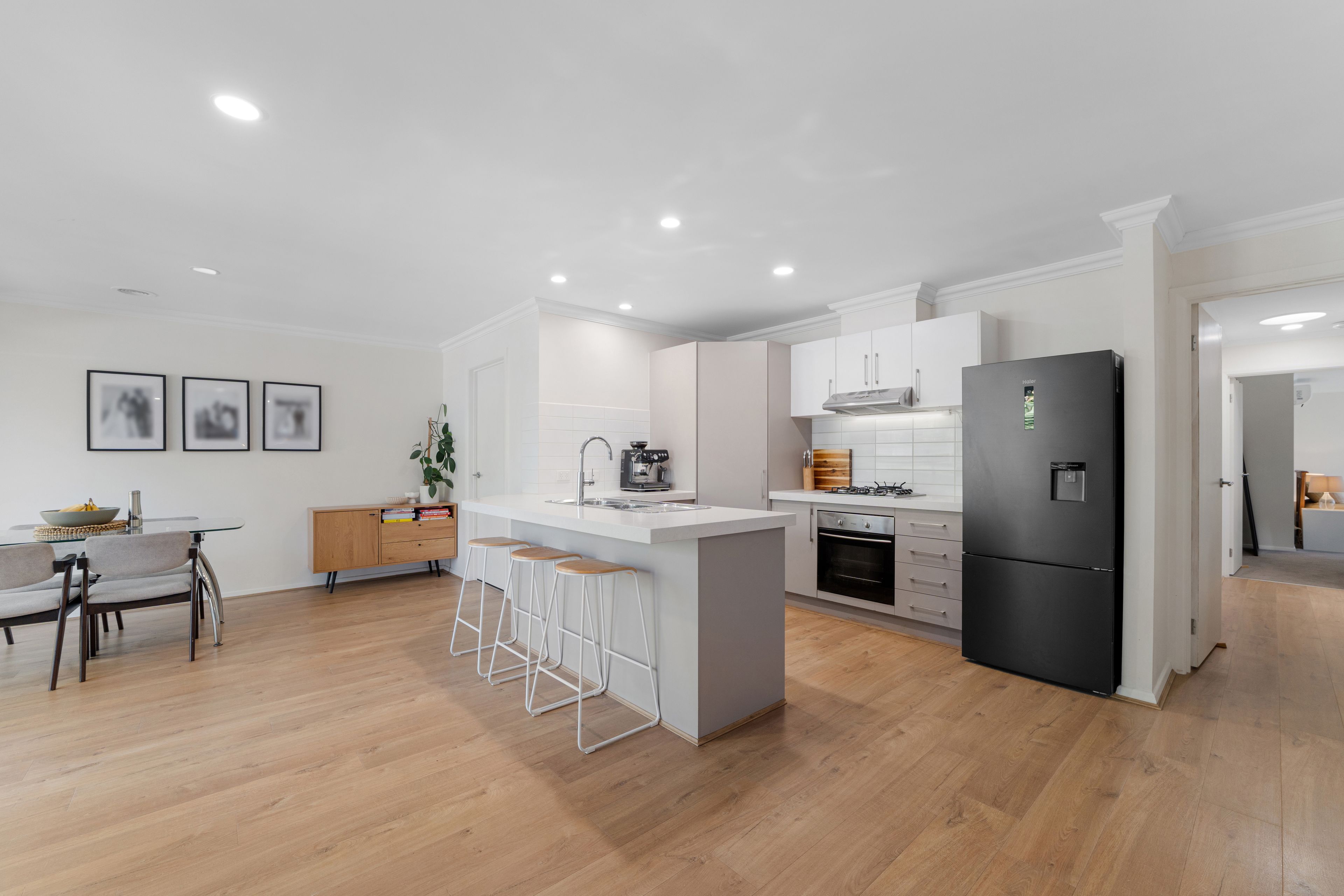 1/34 Farnham Road, Bayswater, VIC 3153