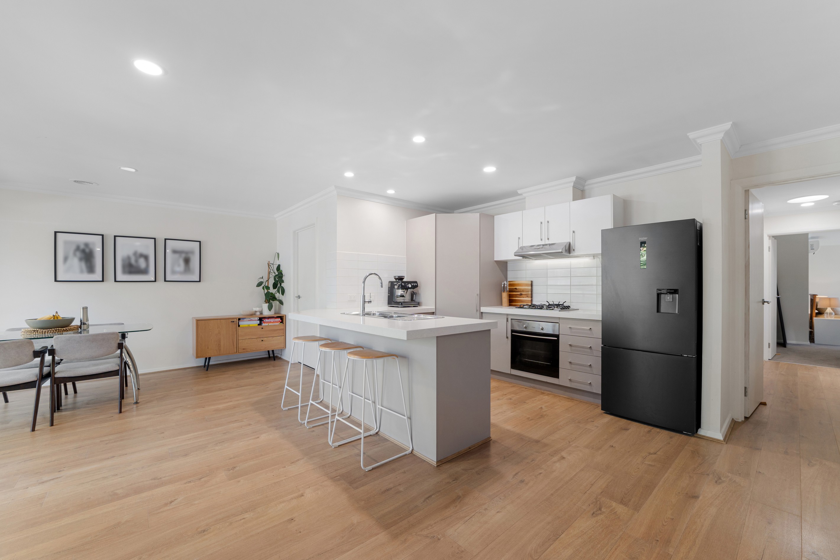 1/34 Farnham Road, Bayswater, VIC 3153