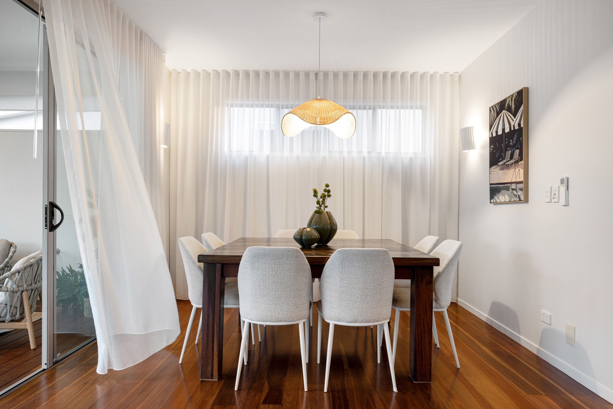 67 Arrol Street — photo 10 of 26
