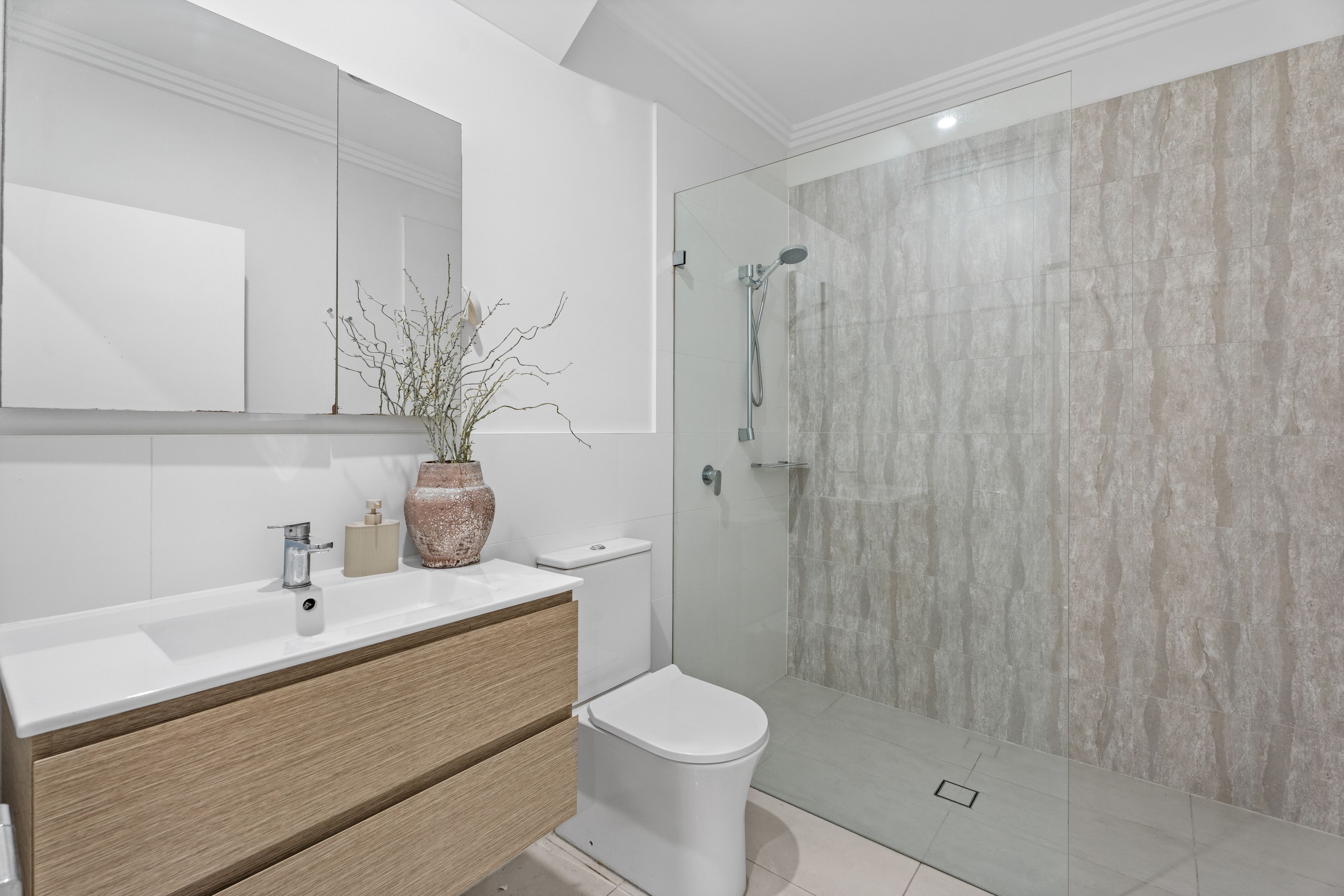52 Forestwood Drive — photo 17 of 22