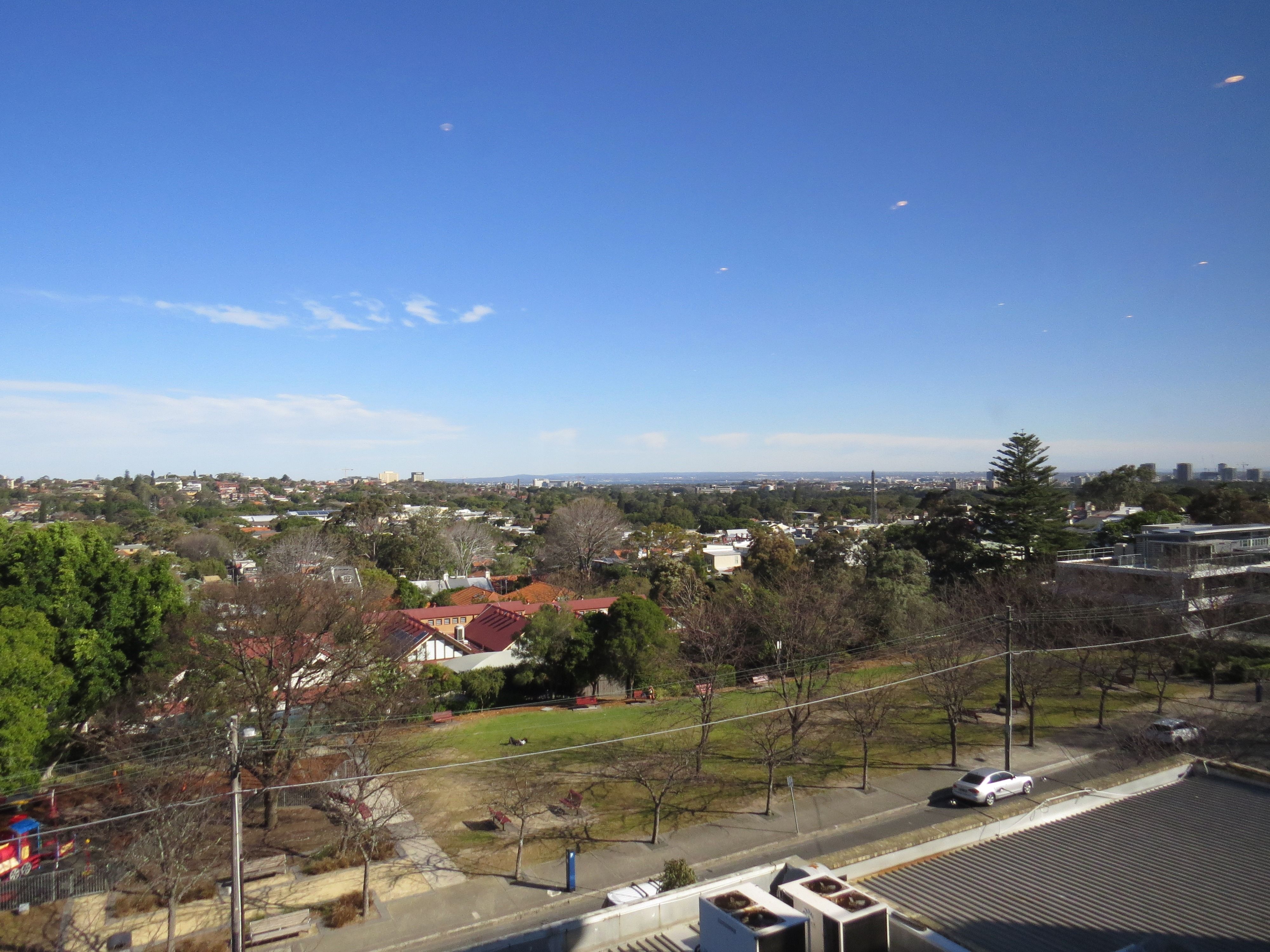 504/29 Newland Street, Bondi Junction, NSW 2022