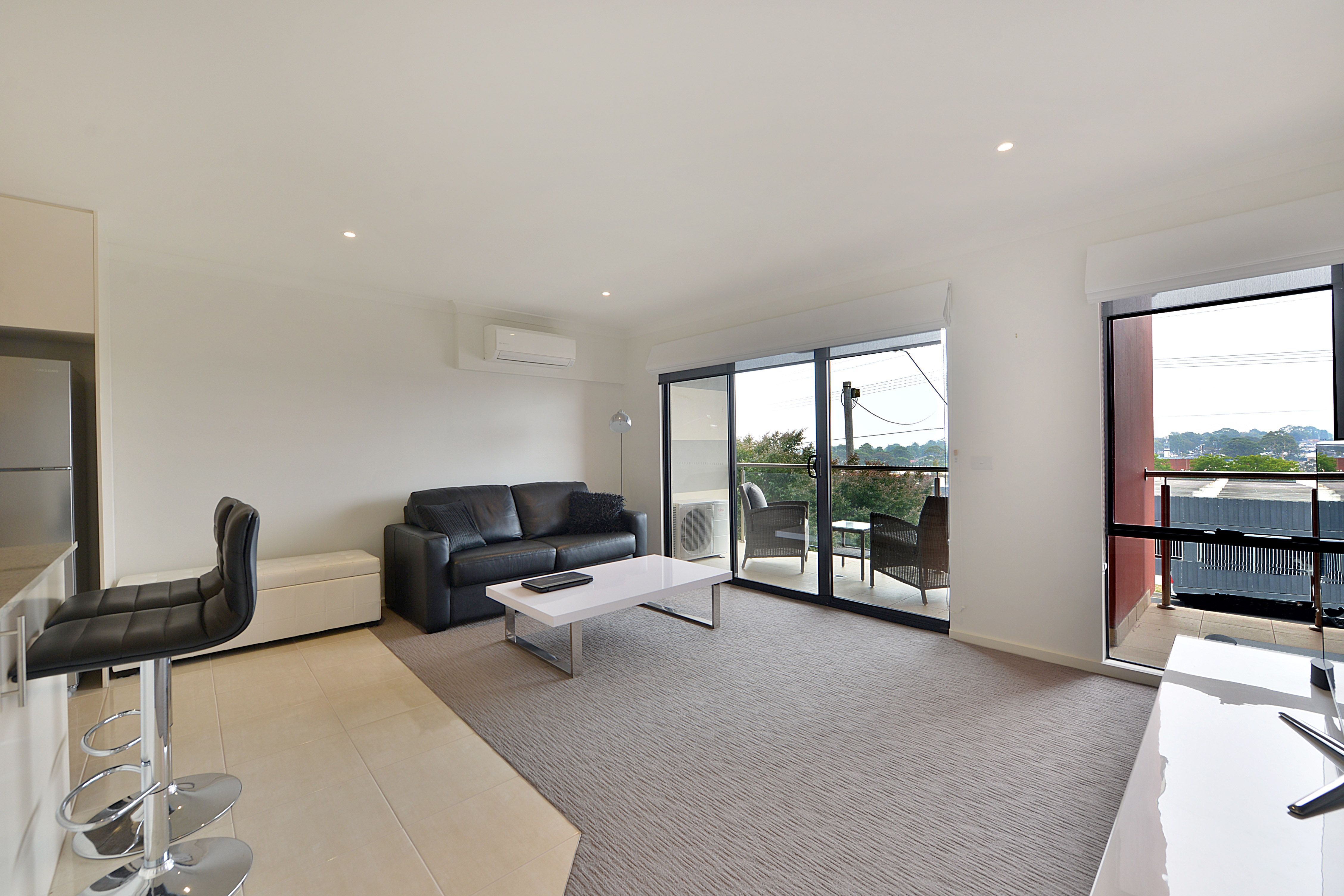 1A/4 Floriston Road, Boronia, VIC 3155
