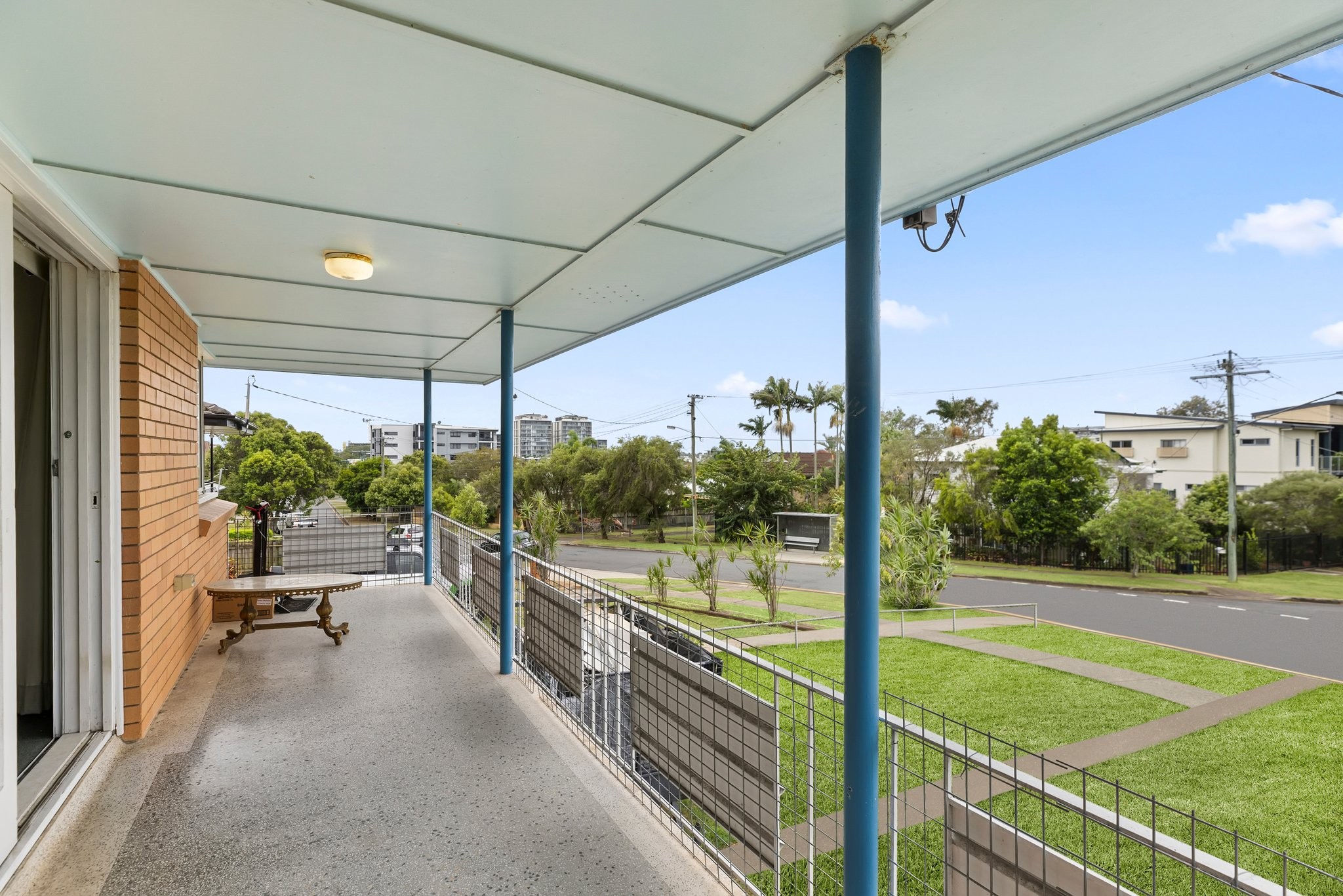 38 Hilltop Avenue, Chermside, QLD 4032