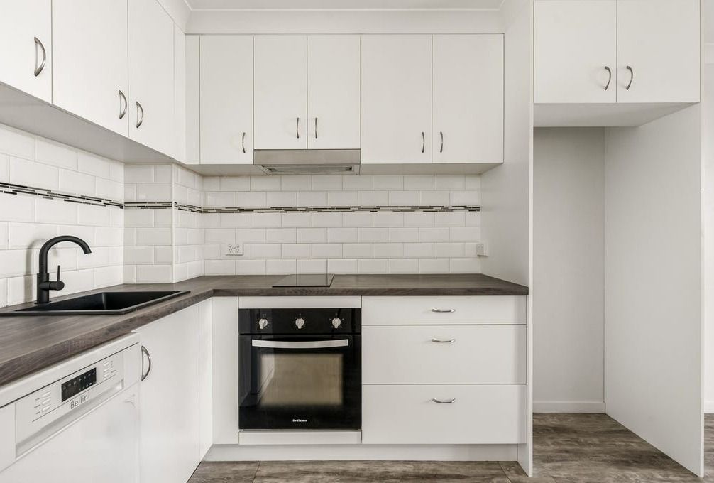 3/3 Collins Street, Nundah, QLD 4012