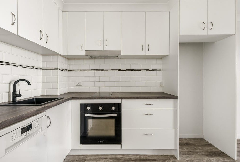3/3 Collins Street, Nundah, QLD 4012