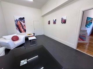 65-67 Gypsum Street, Broken Hill, NSW 2880