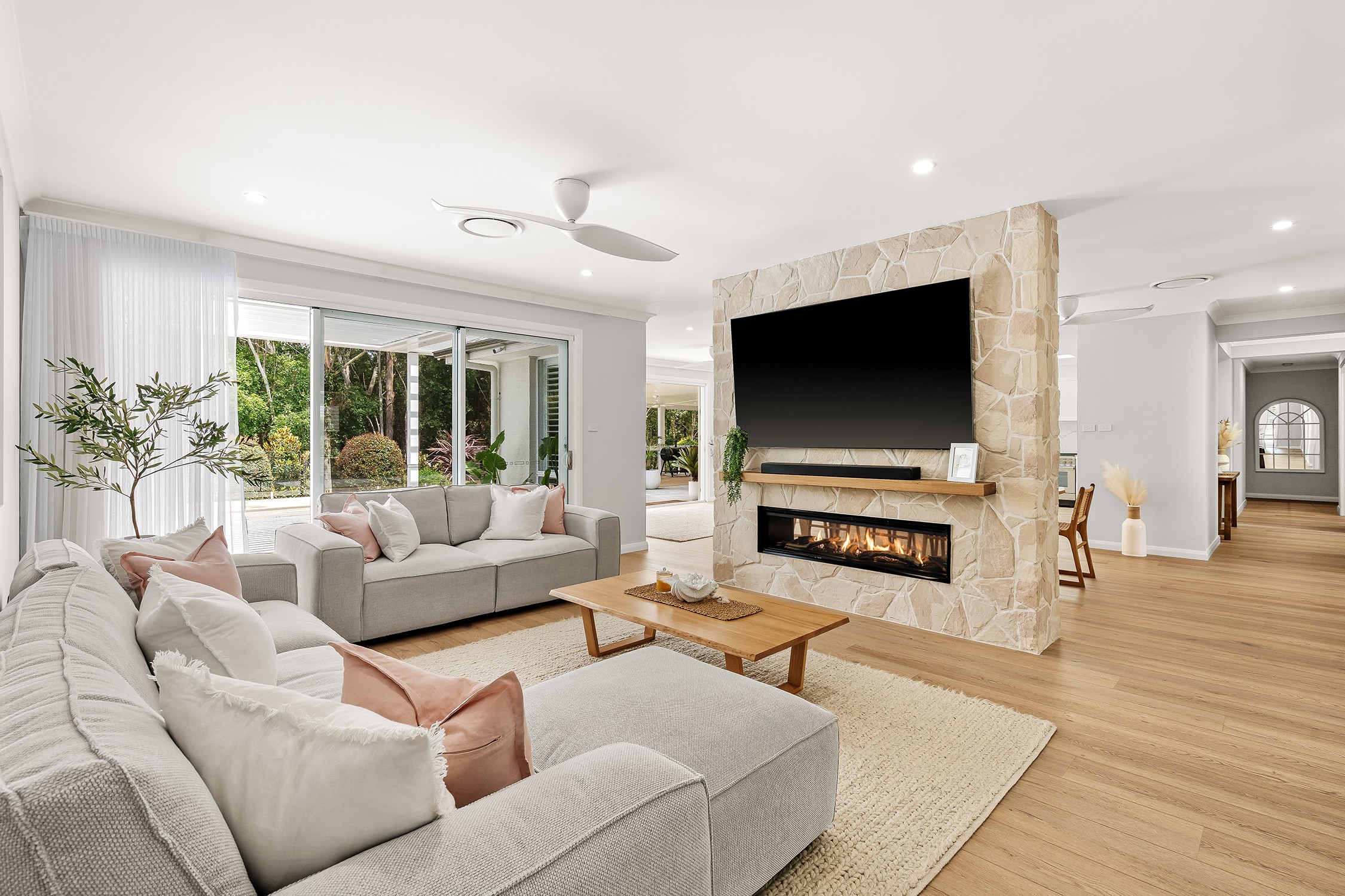 74 Glenning Road, Glenning Valley, NSW 2261