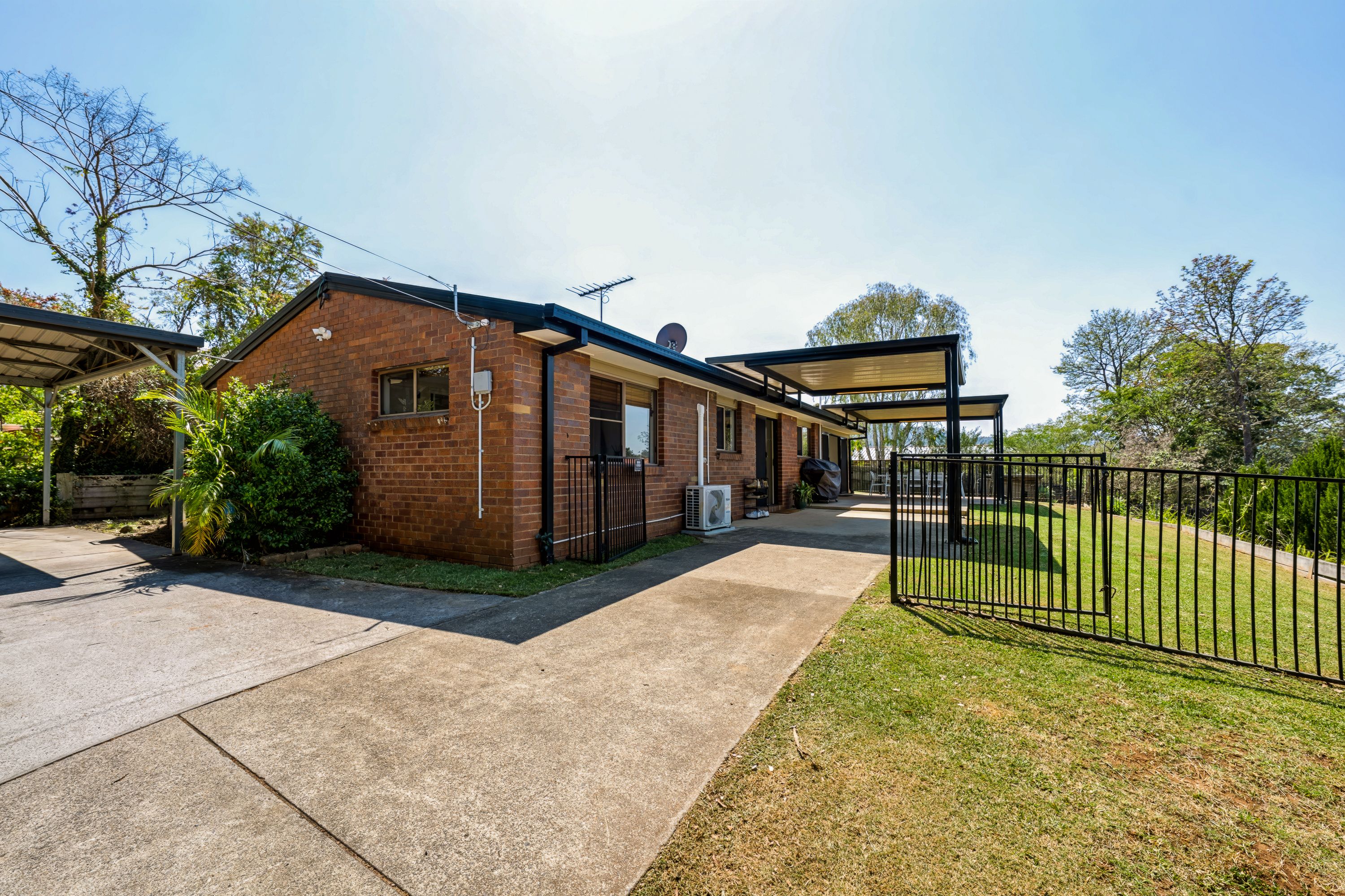 21 Enchelmaier Street, Dayboro, QLD 4521