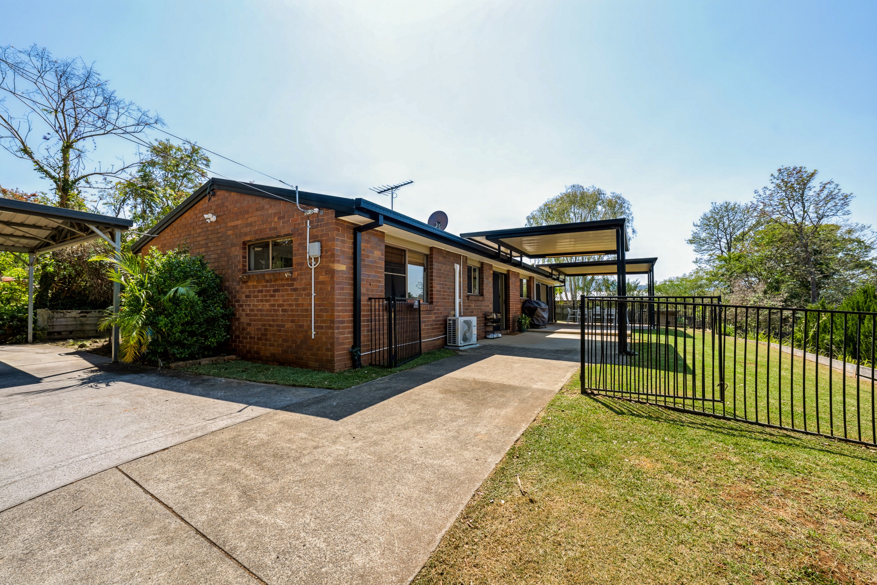 21 Enchelmaier Street, Dayboro, QLD 4521