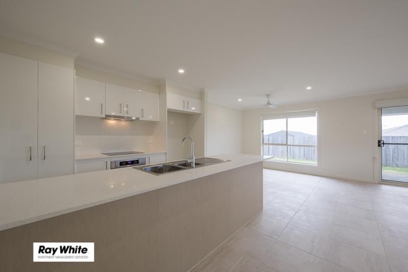 203 Cedar Road, Redbank Plains, QLD 4301