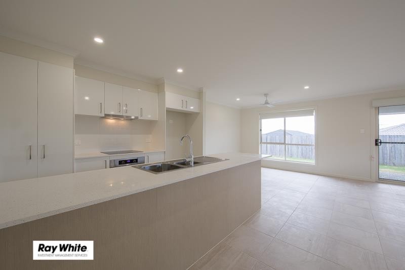 203 Cedar Road, Redbank Plains, QLD 4301