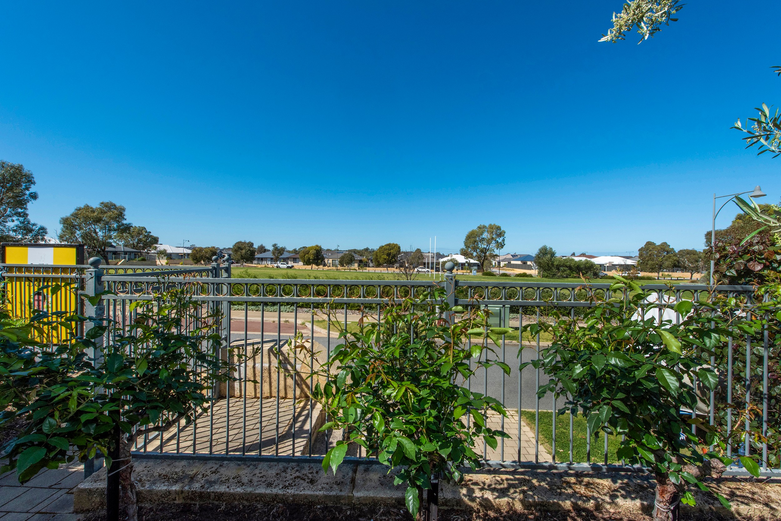 18 Atherstone Parade, Baldivis, WA 6171