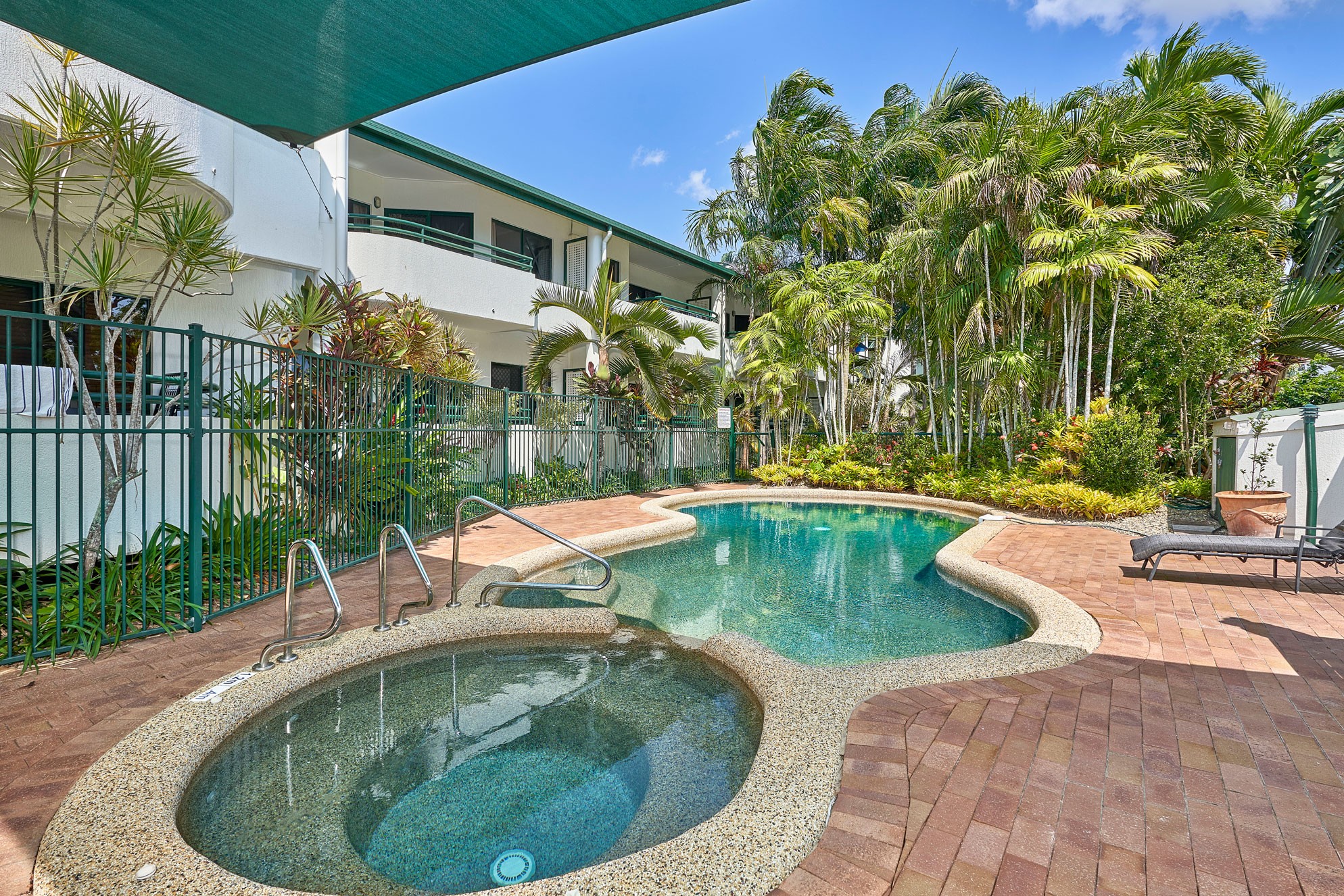 19/101 Wattle Street, Yorkeys Knob, QLD 4878