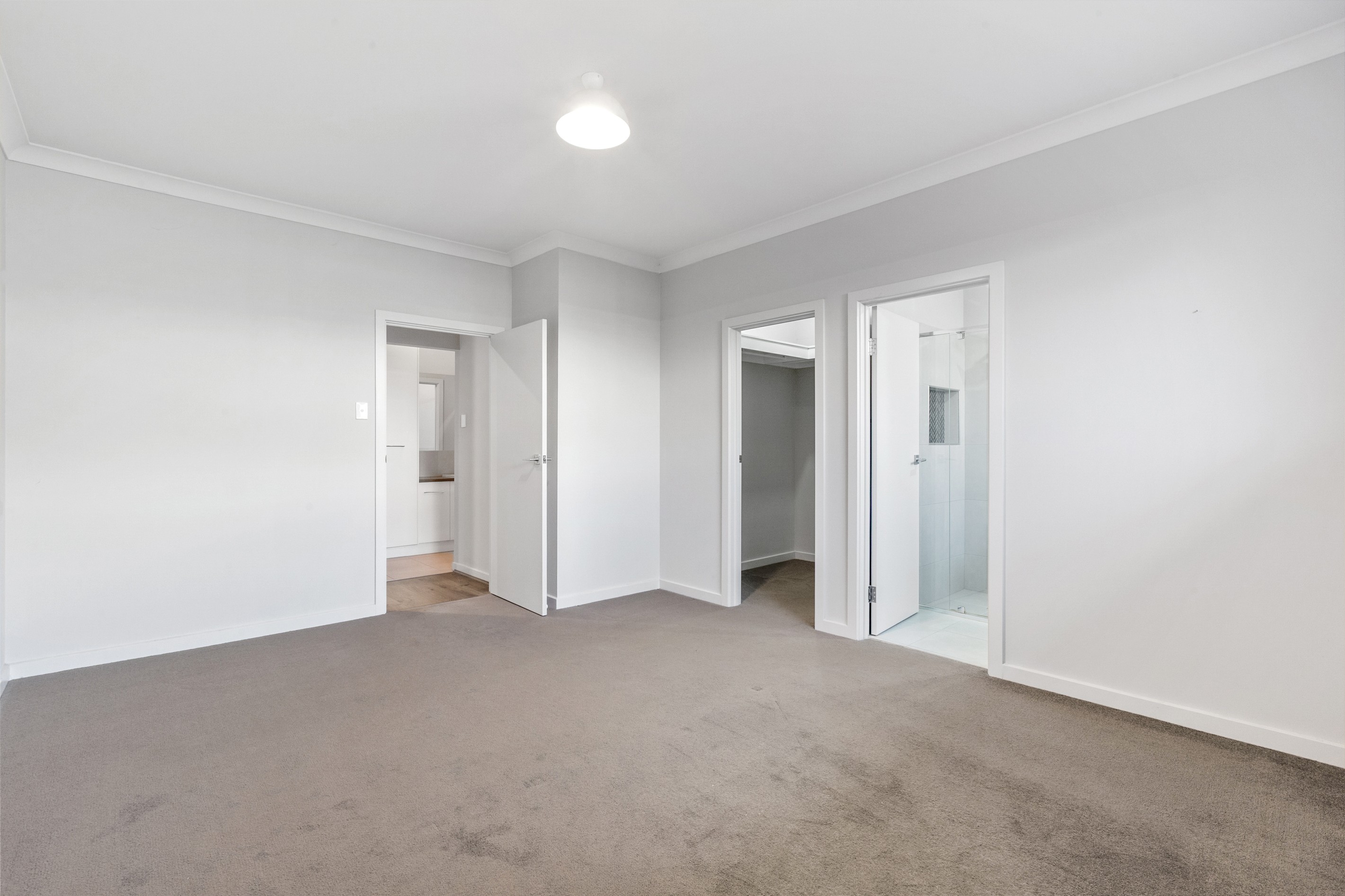 10 Melanto Terrace, Marion, SA 5043