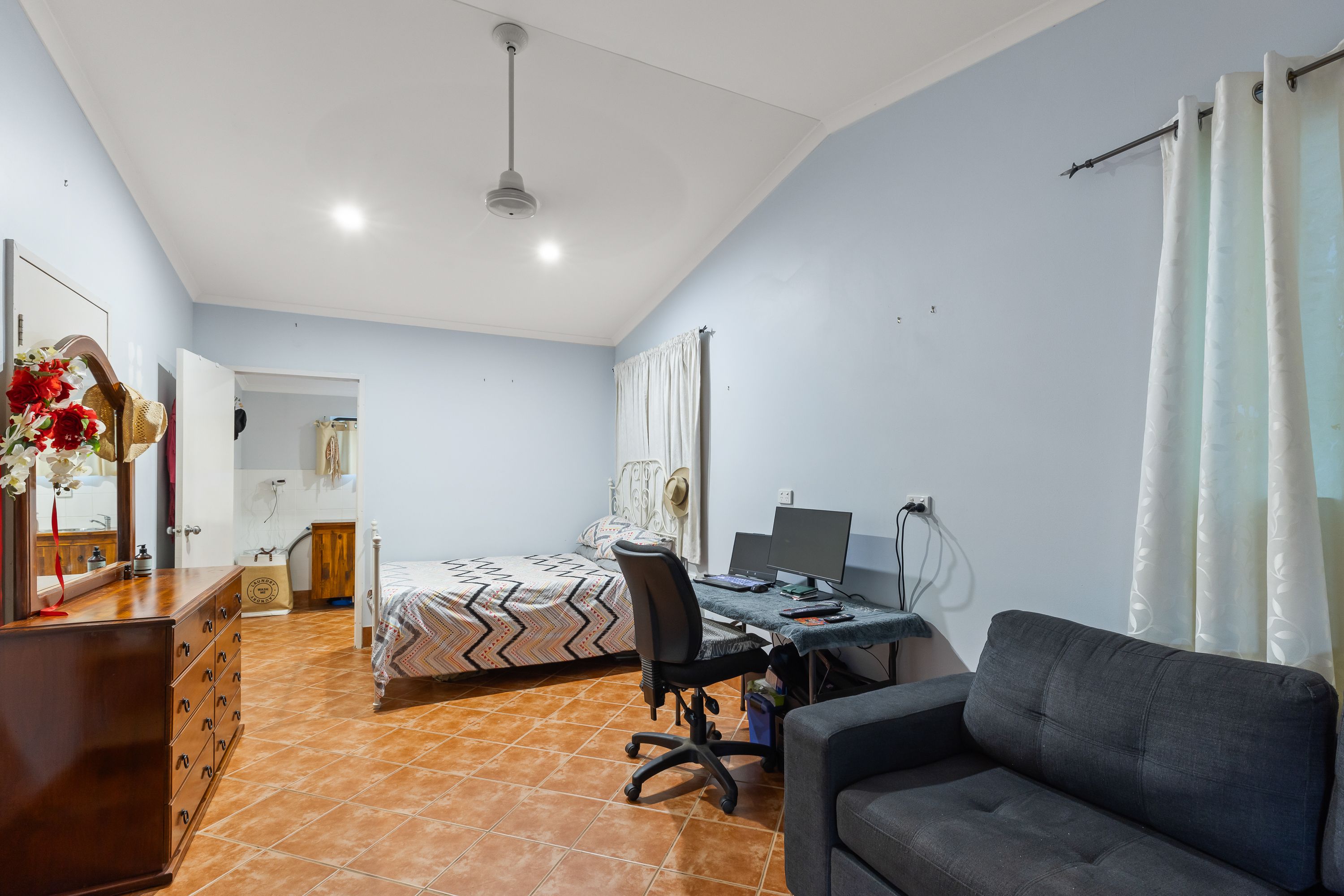 9 Kerr Street — photo 21 of 30