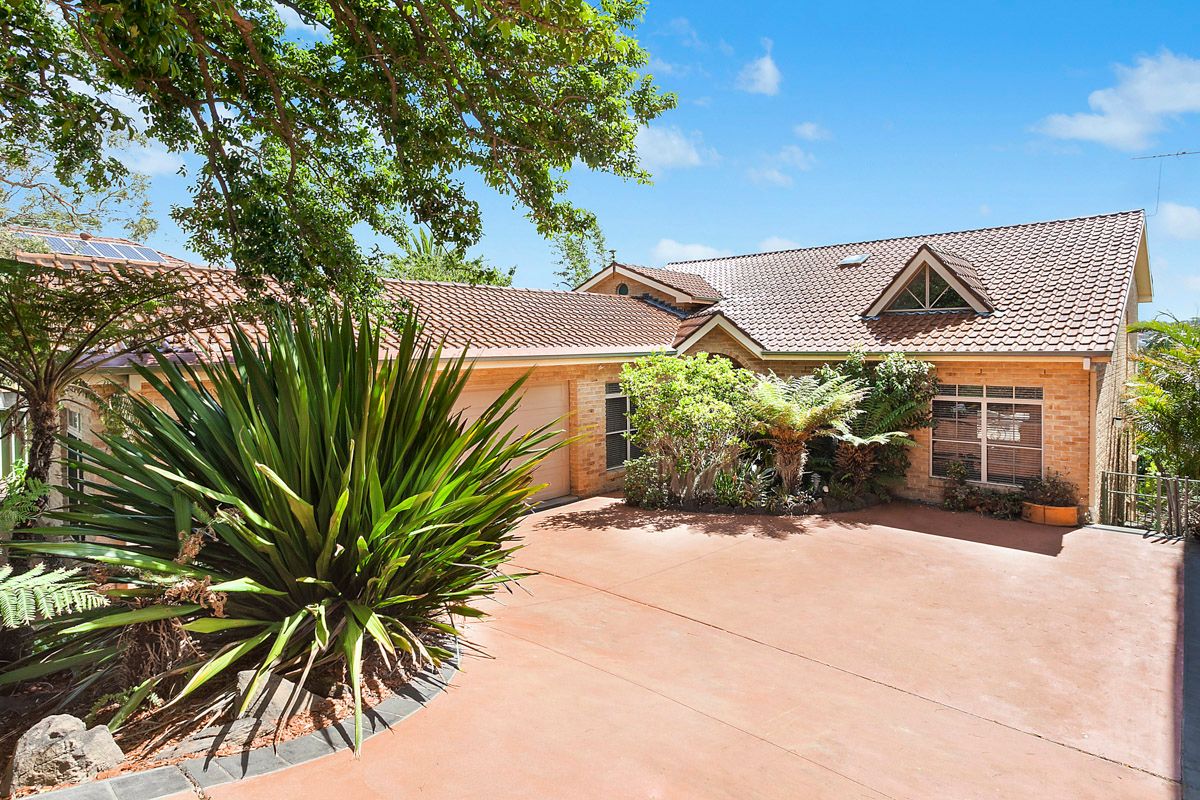 71 Nicholson Parade, Cronulla, NSW 2230