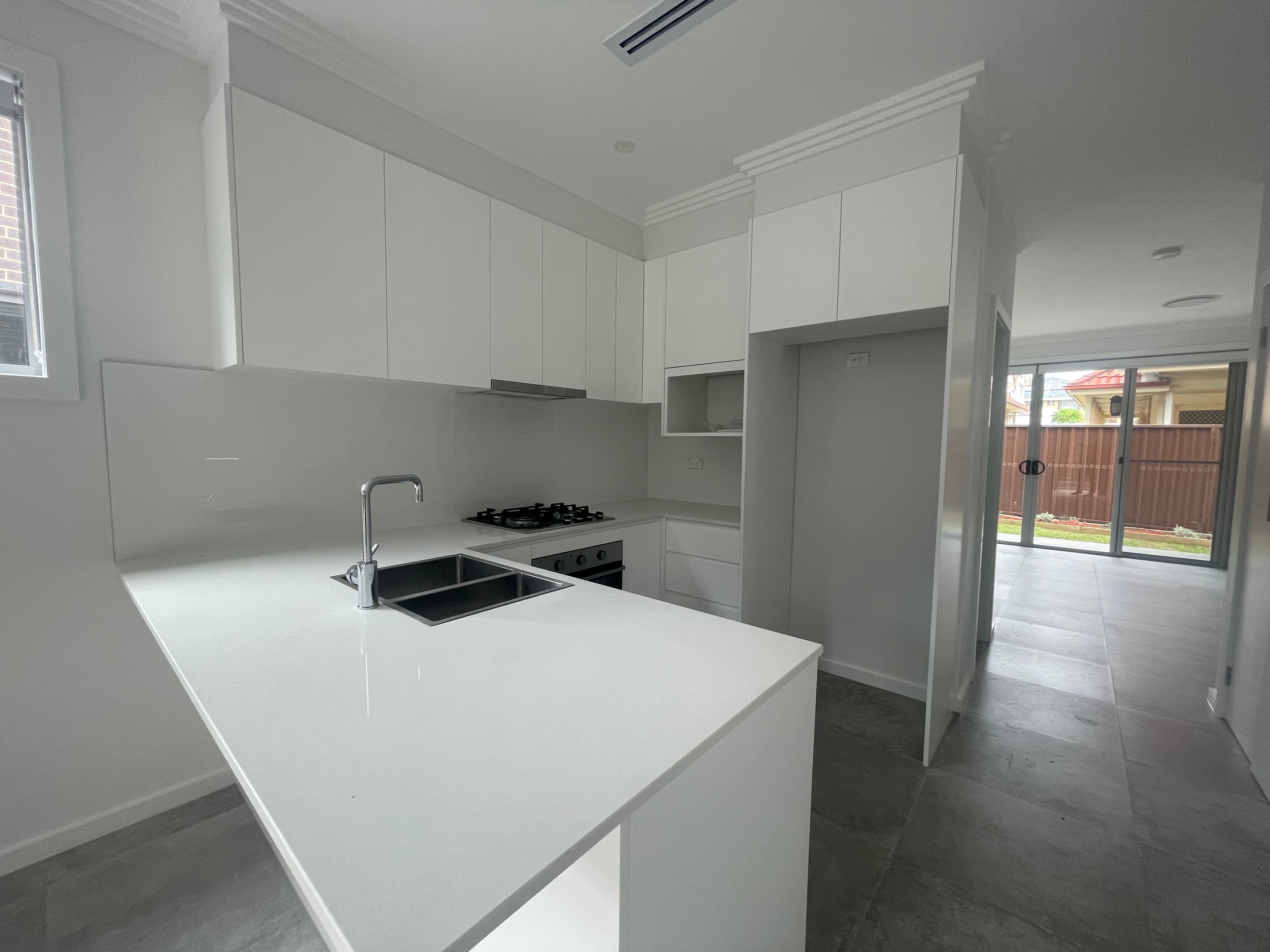 3/67 Brisbane Street, Oxley Park, NSW 2760