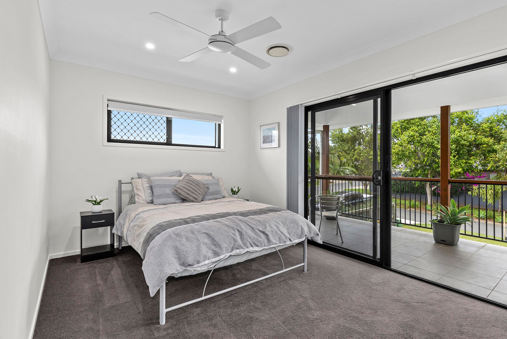4 Sovereign Place — photo 12 of 23