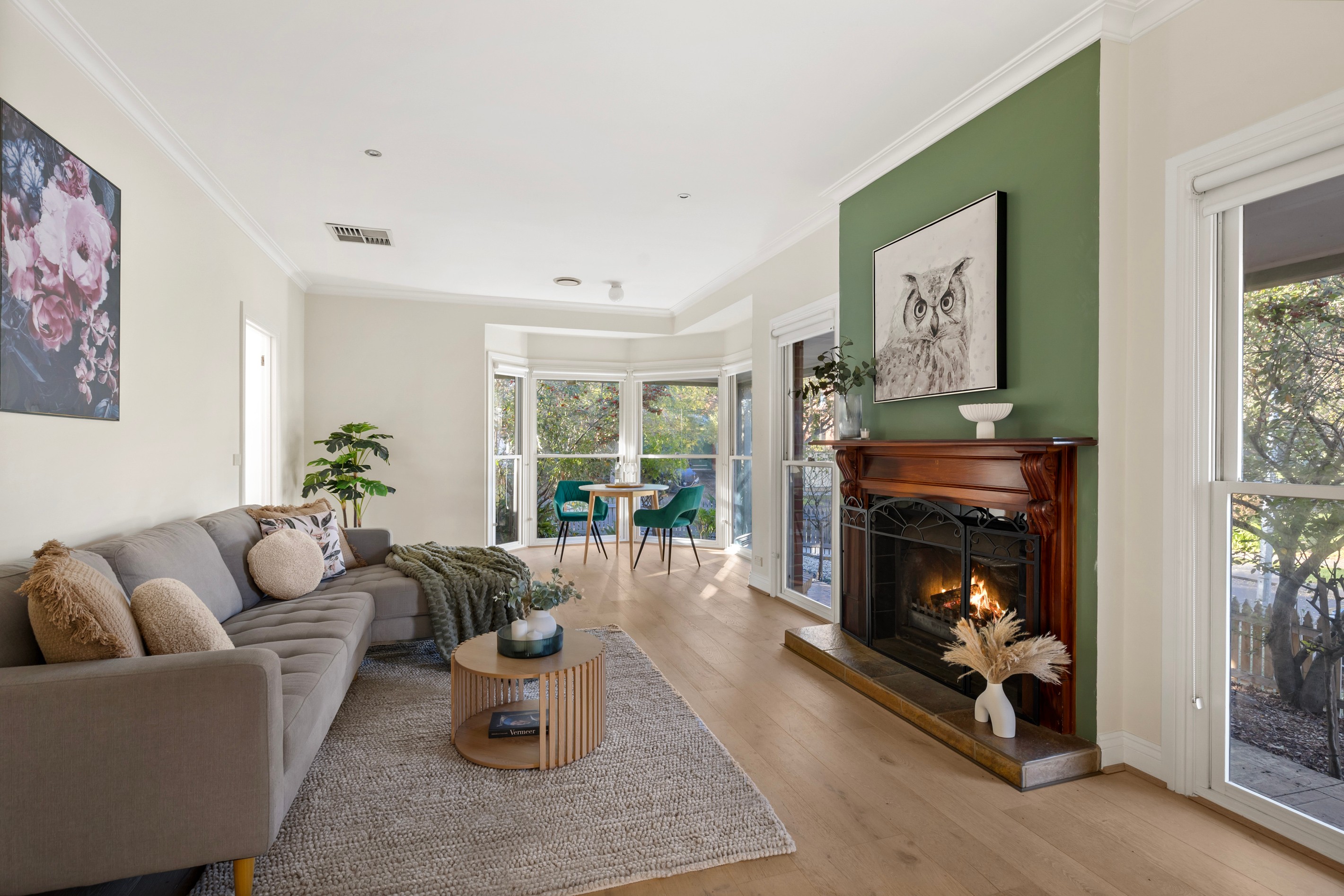 23 Dickson Court, Williamstown, VIC 3016
