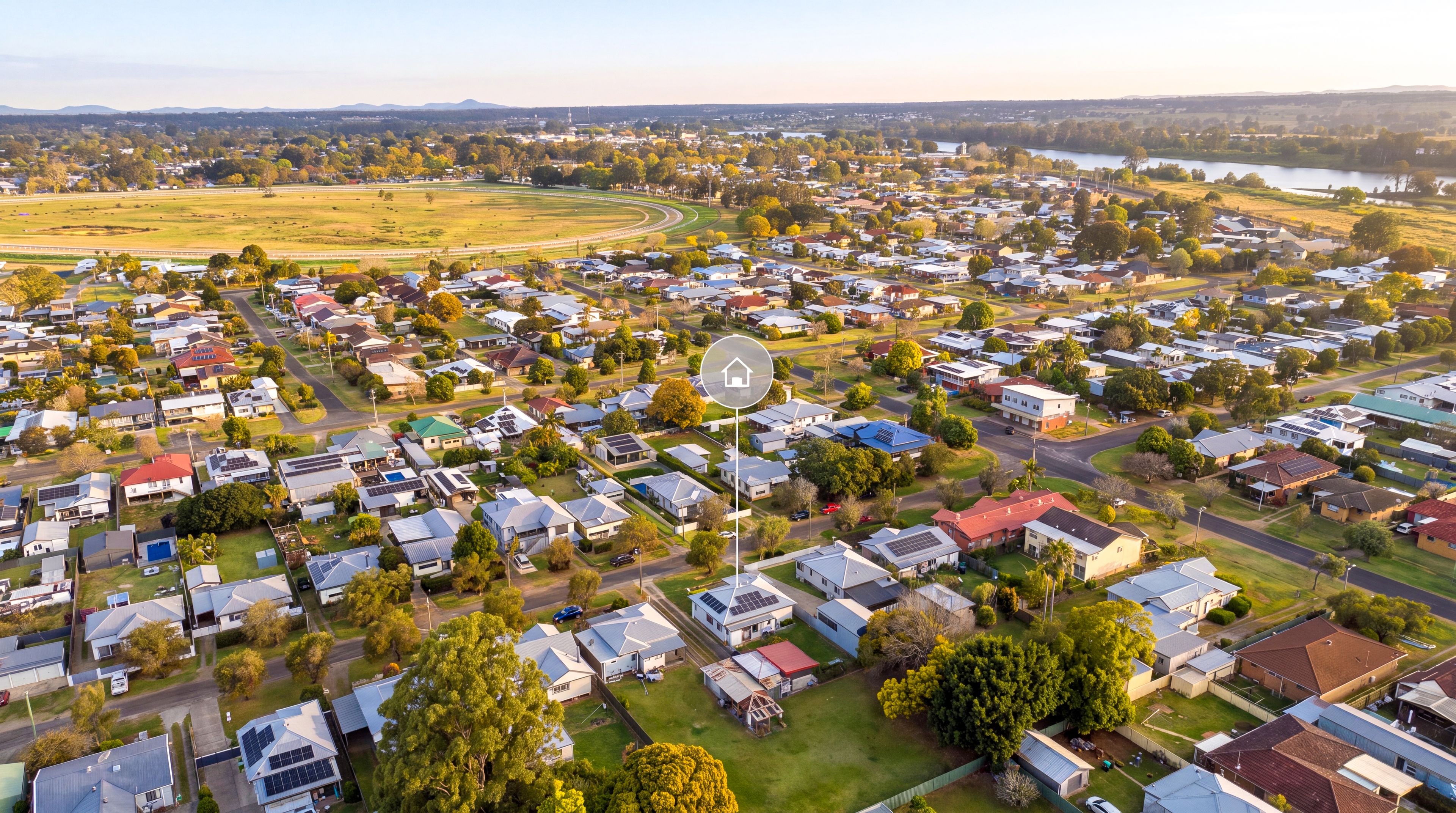 33 Jackschon Avenue, Grafton, NSW 2460