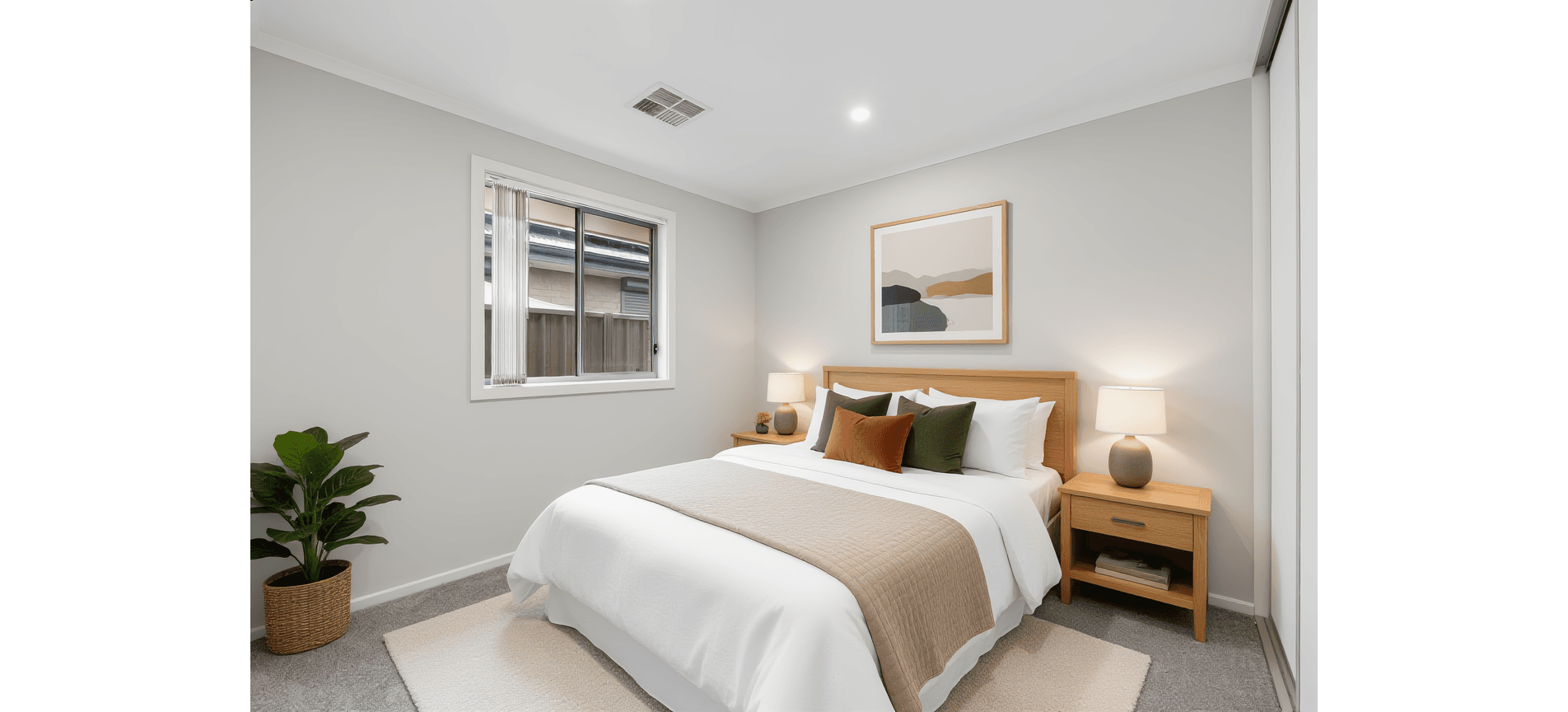 8 Mcewen Road — photo 6 of 12