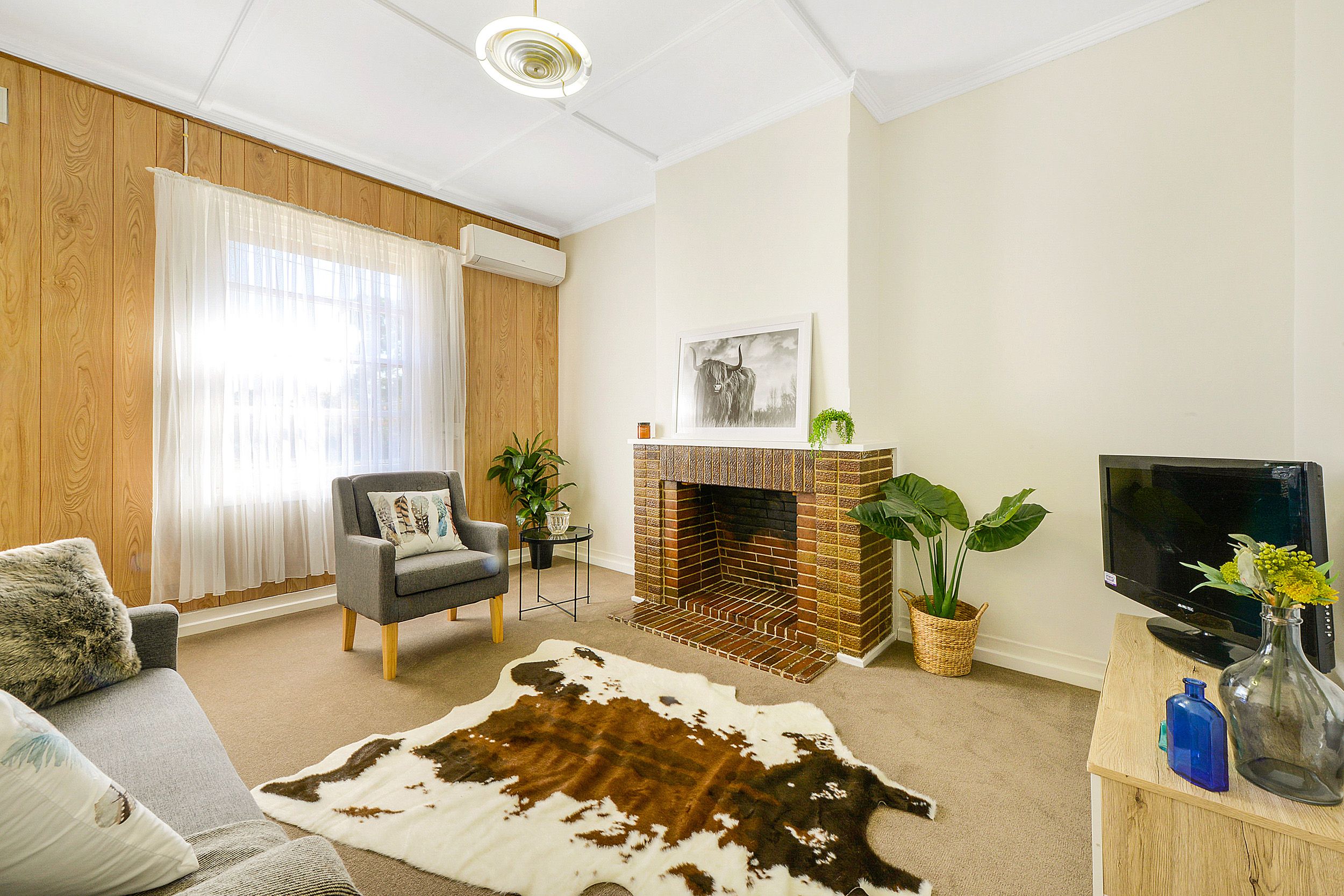 6 Bell Street, Pennington SA 5013