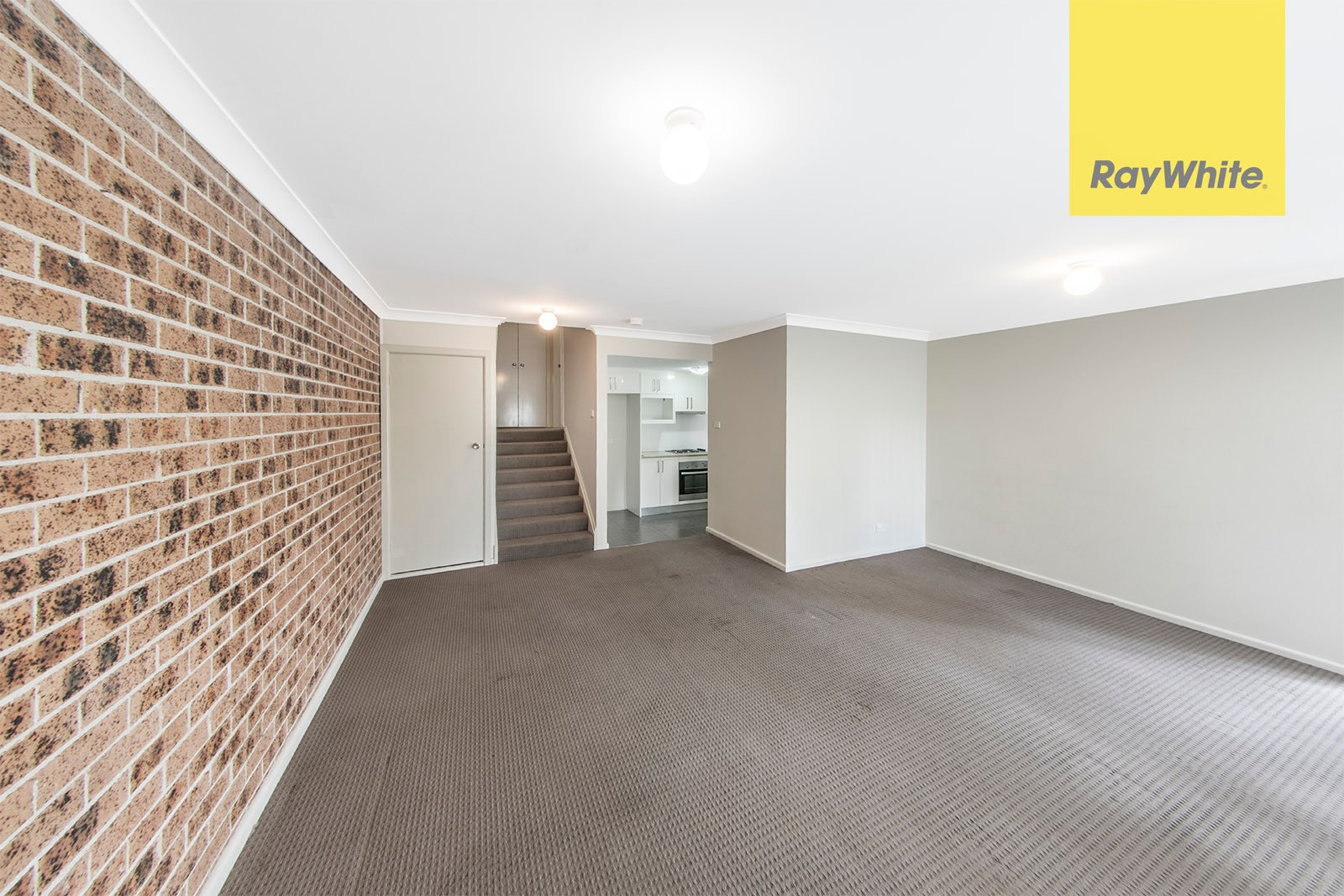8/106-110 Kissing Point Road, Dundas, NSW 2117