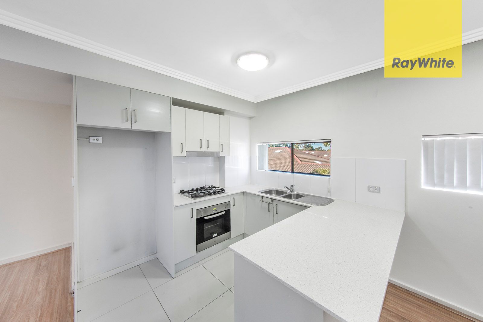 5/130 Station Street, Wentworthville, NSW 2145