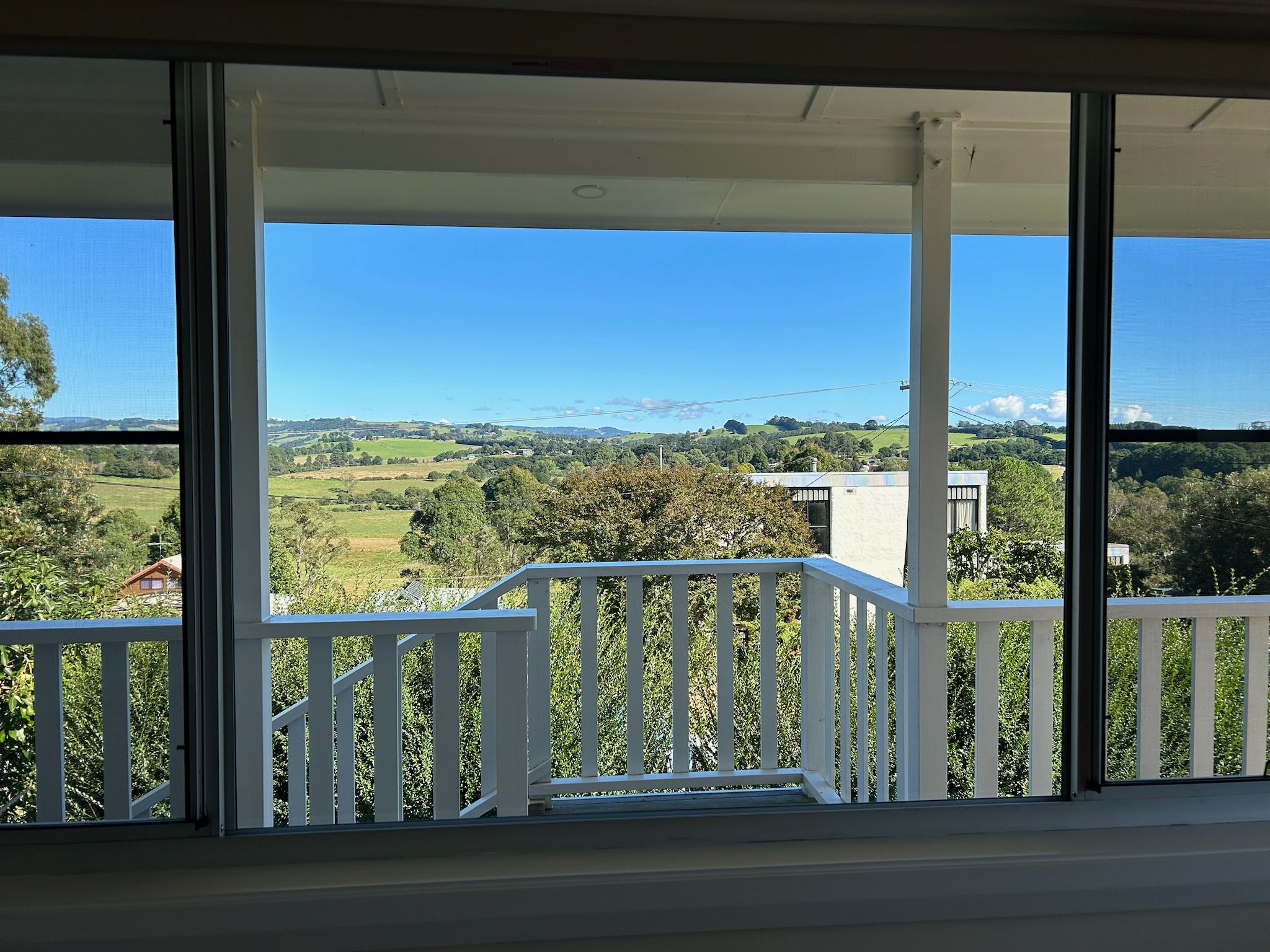 8A Parkes Street, Dorrigo, NSW 2453