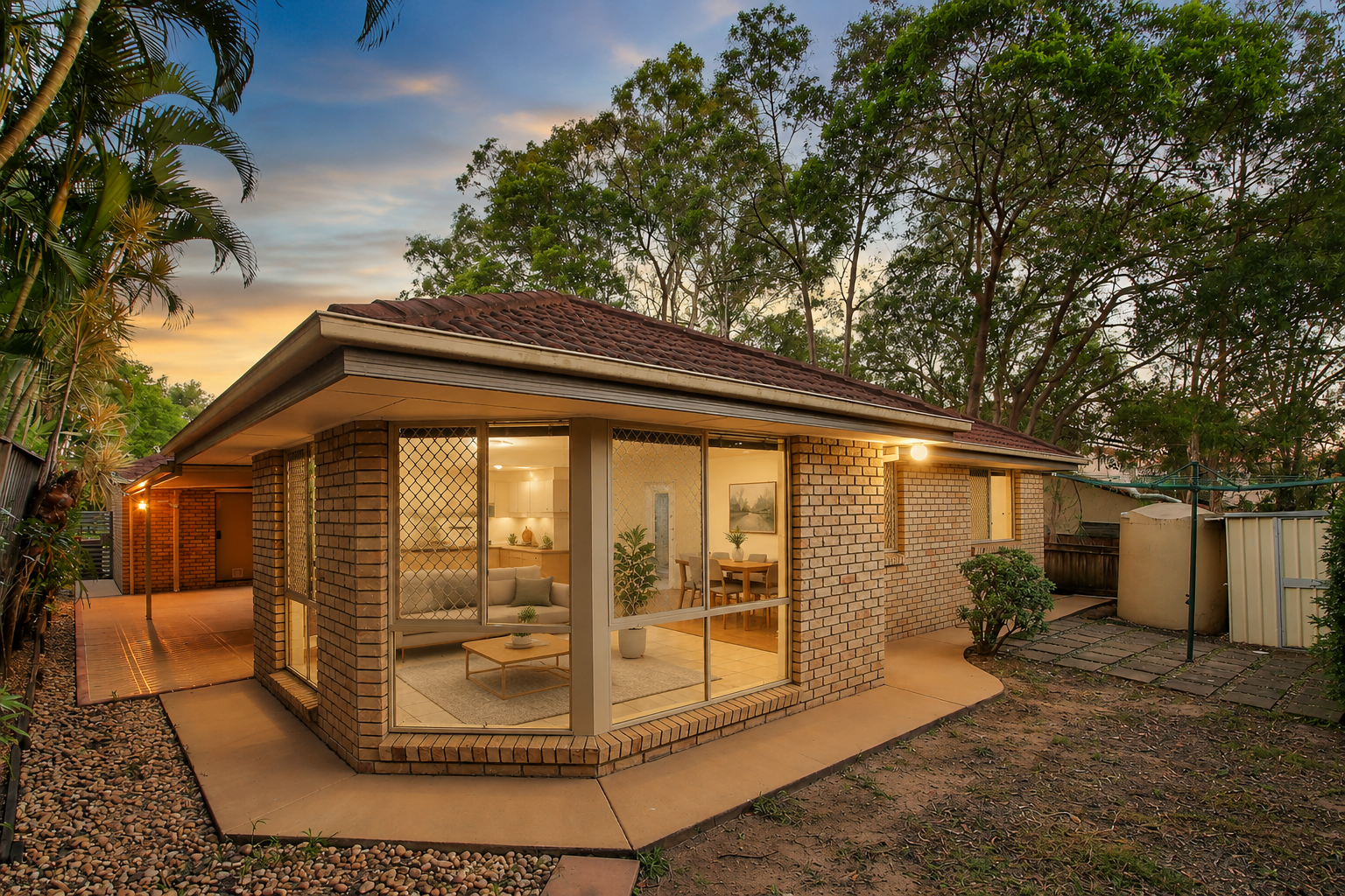 38 Dulwich Place — photo 17 of 23