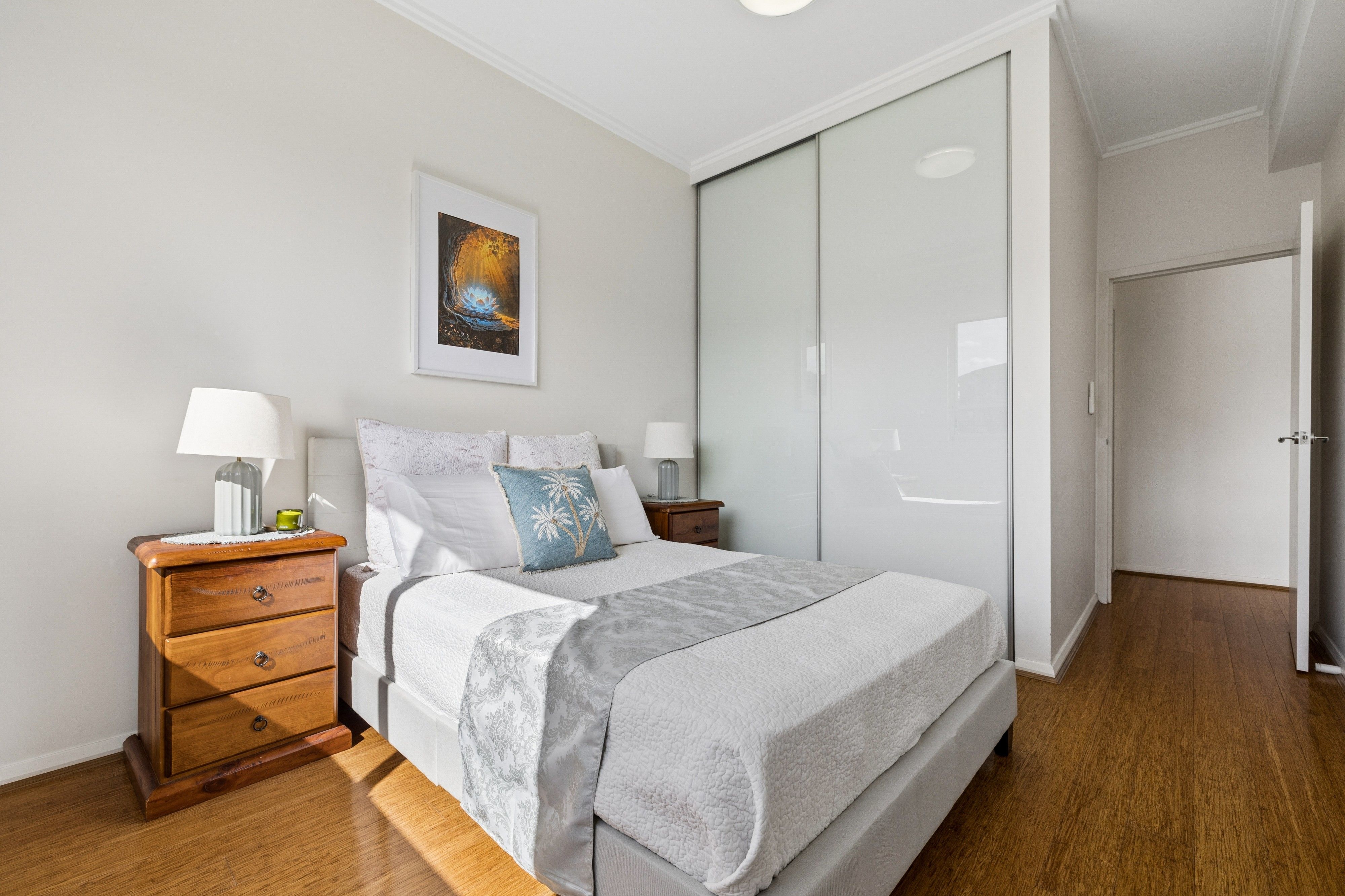 42/1 Janoa Place — photo 8 of 12